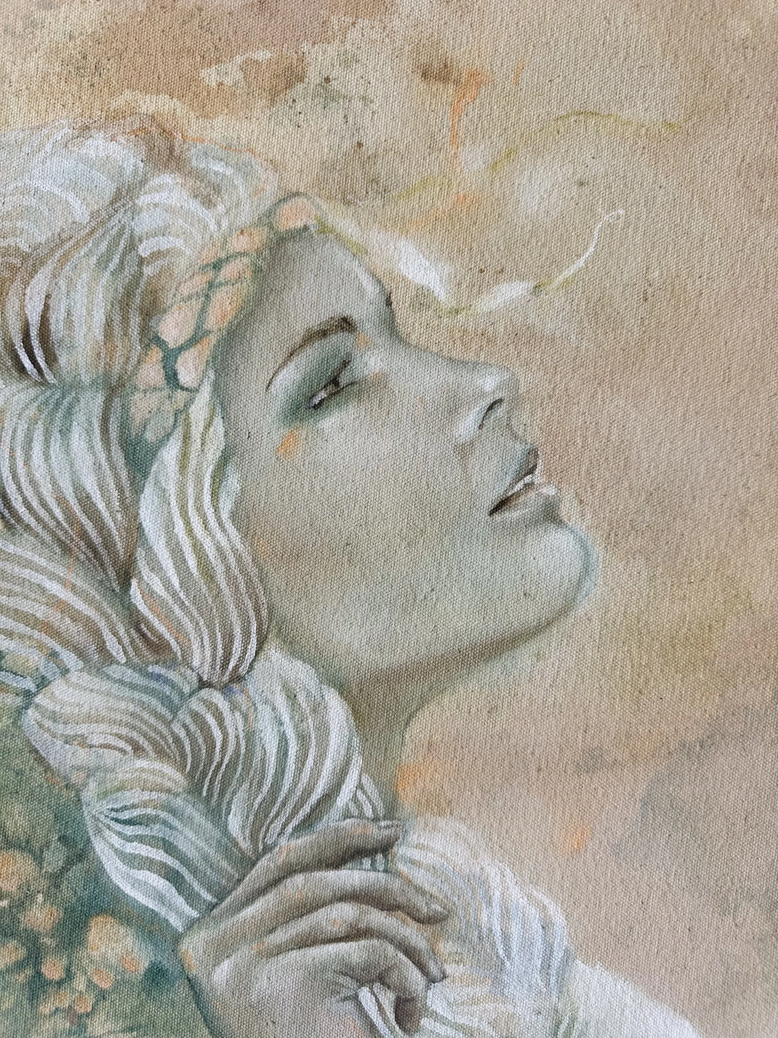 Awe and Wonder Detail 1.jpeg