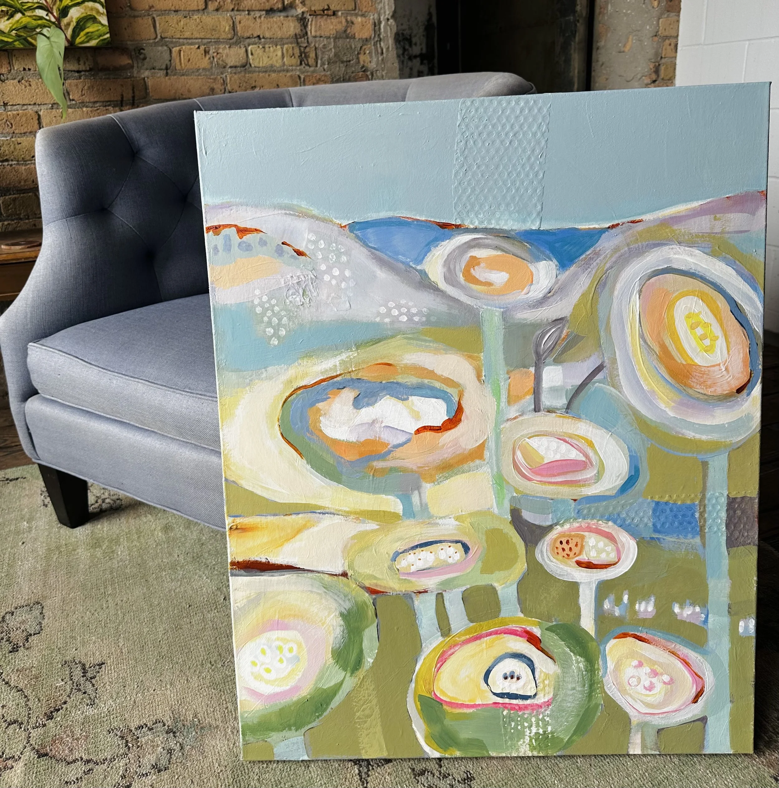 Room FofF No. 3.jpeg