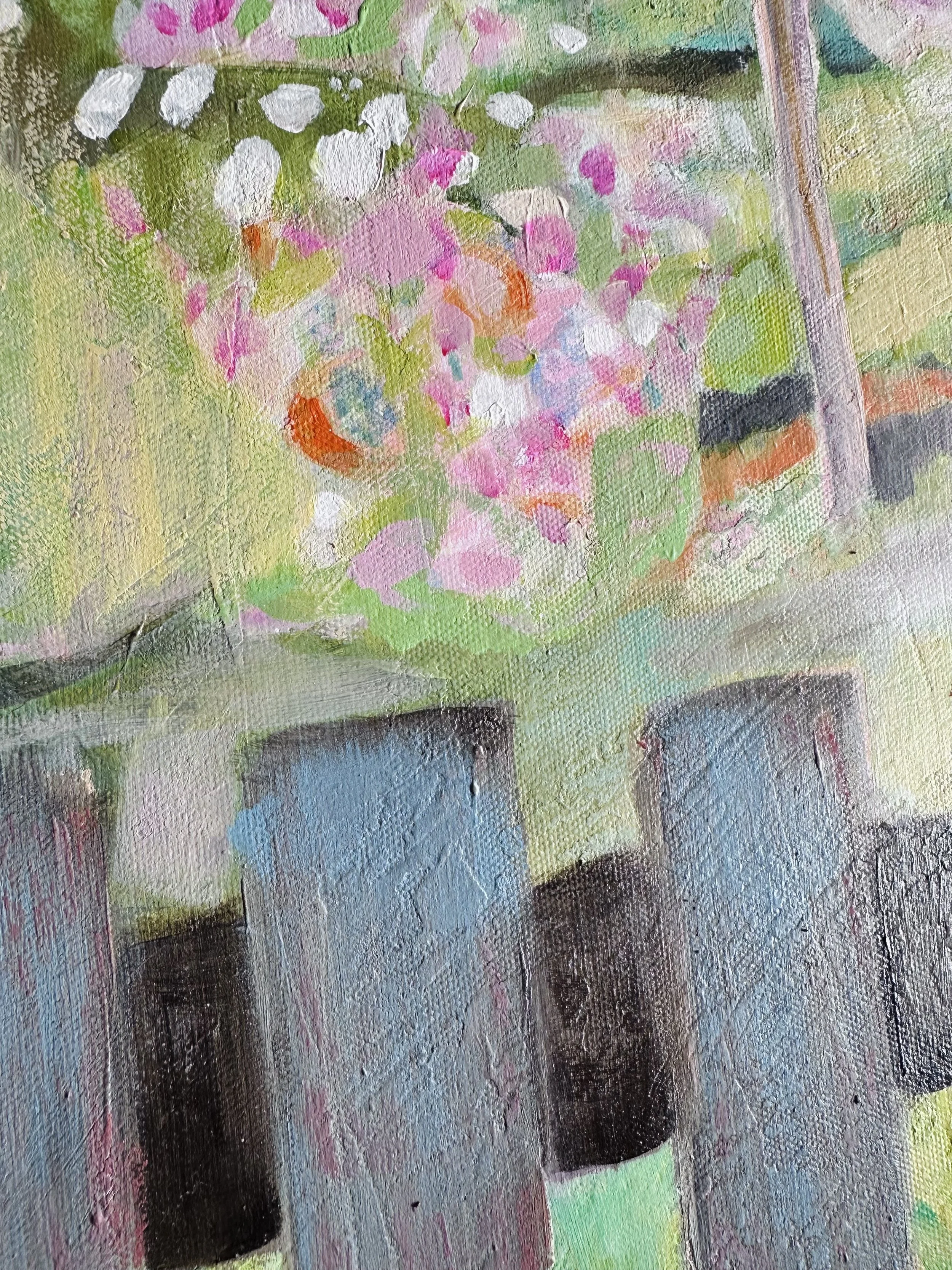 Yard detail.jpeg