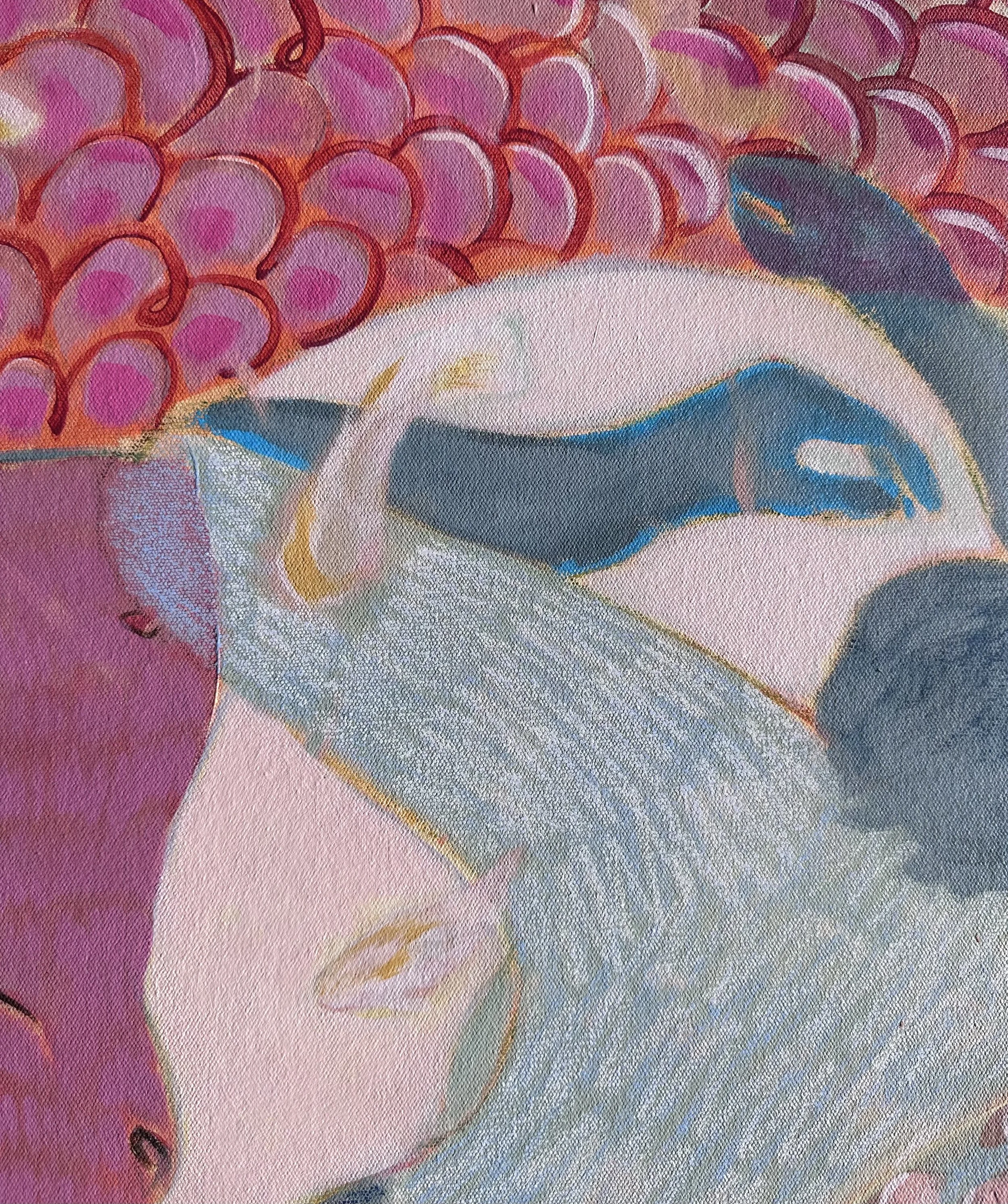 merfolk shell detail.jpeg