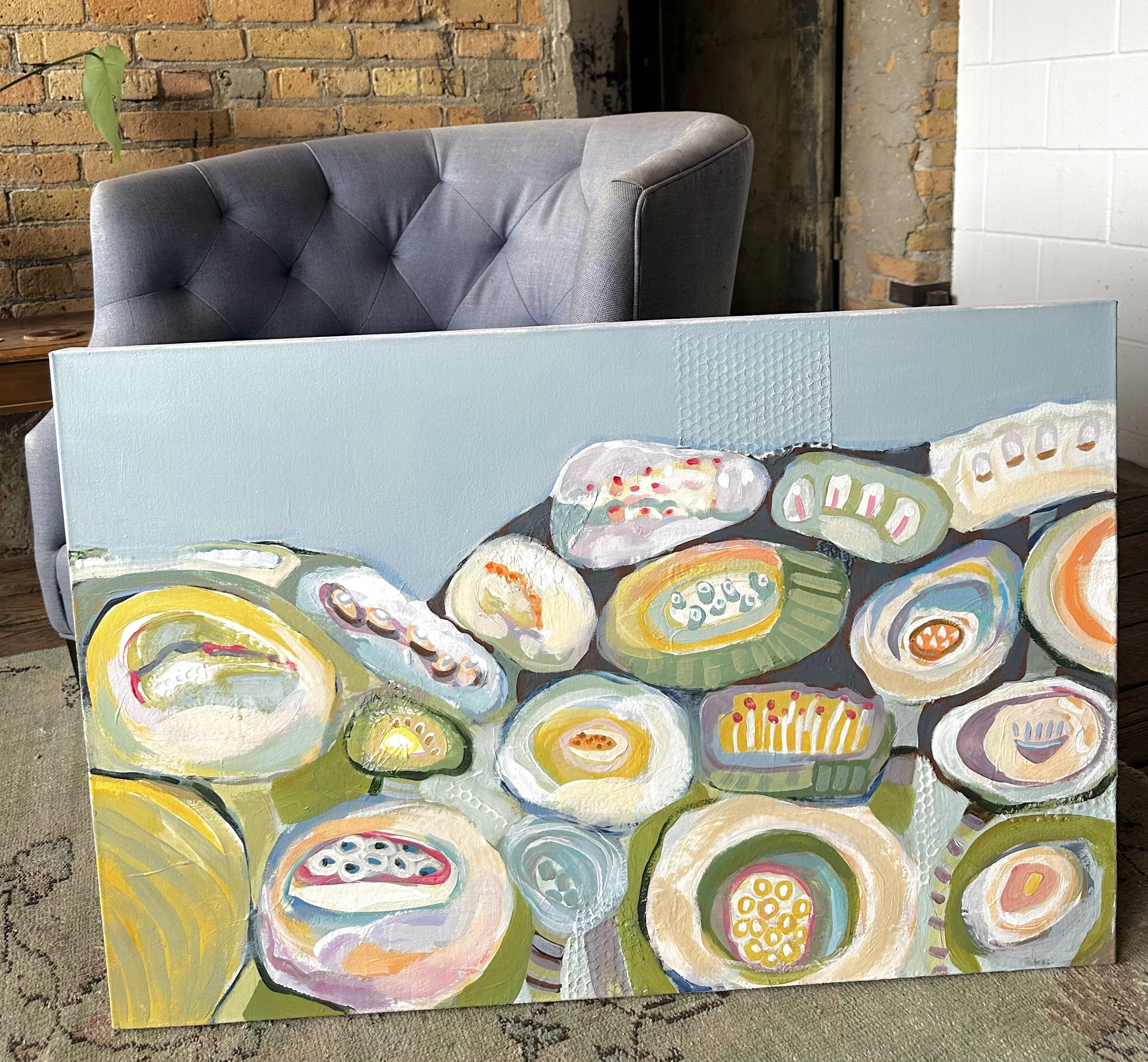 Room F of F No. 2 .jpeg