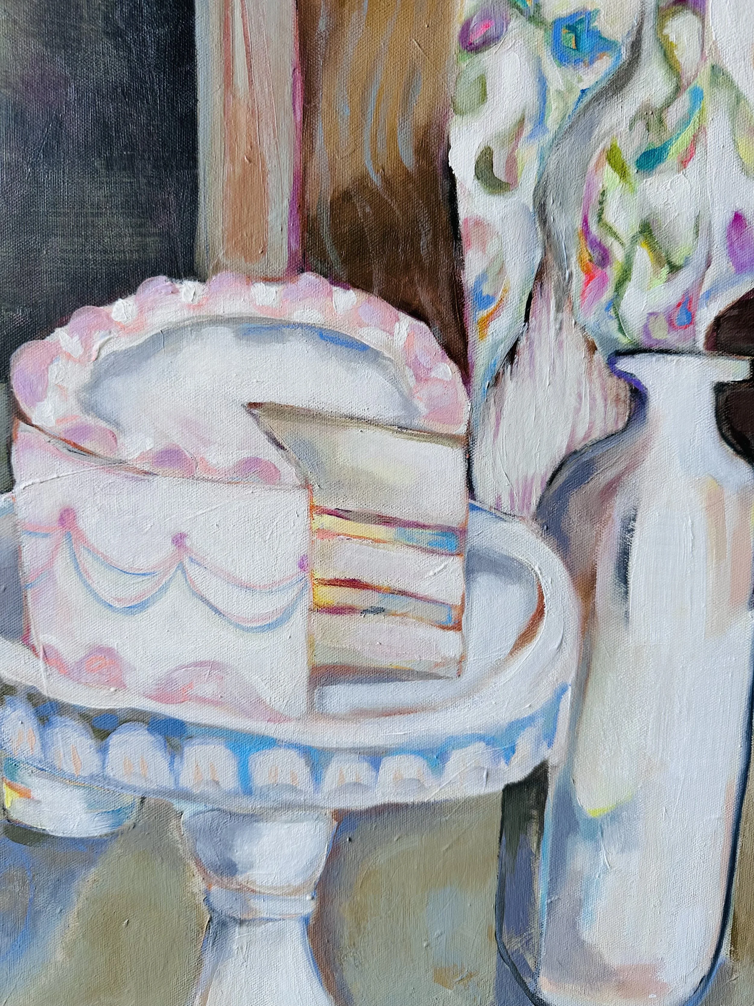 detail cake 2.jpeg