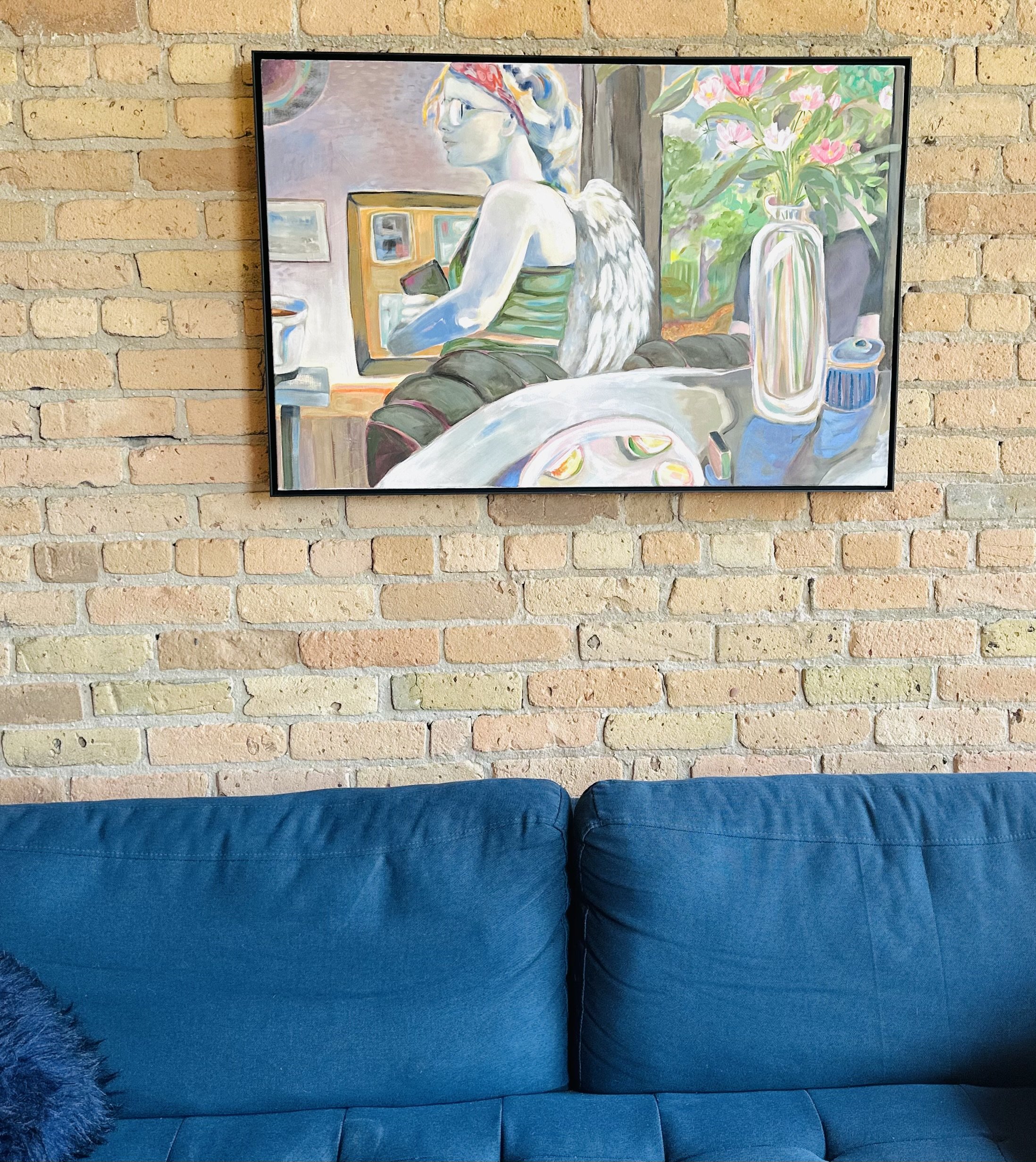 angel couch.jpeg