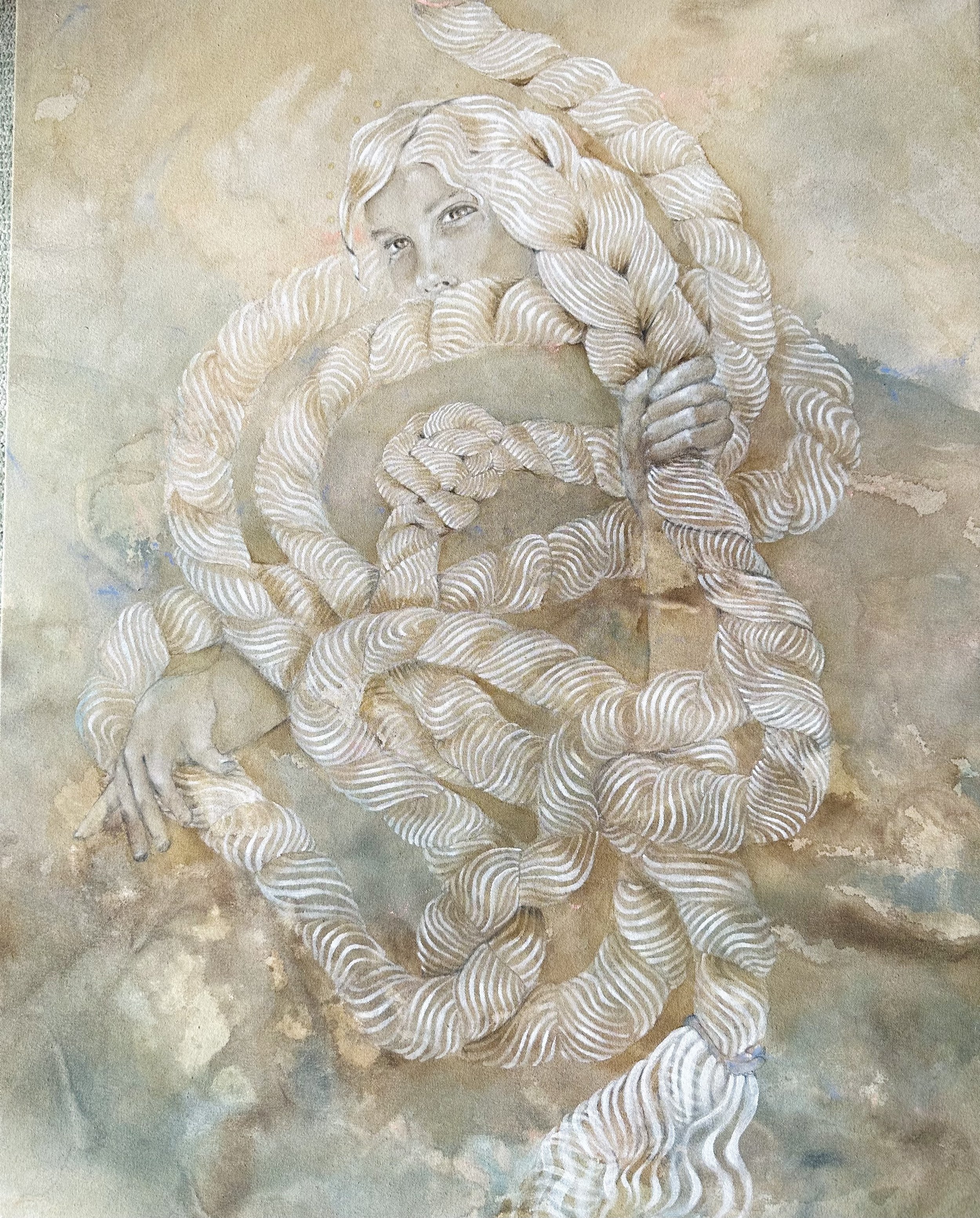 When Irish Eyes are Smiling.jpeg