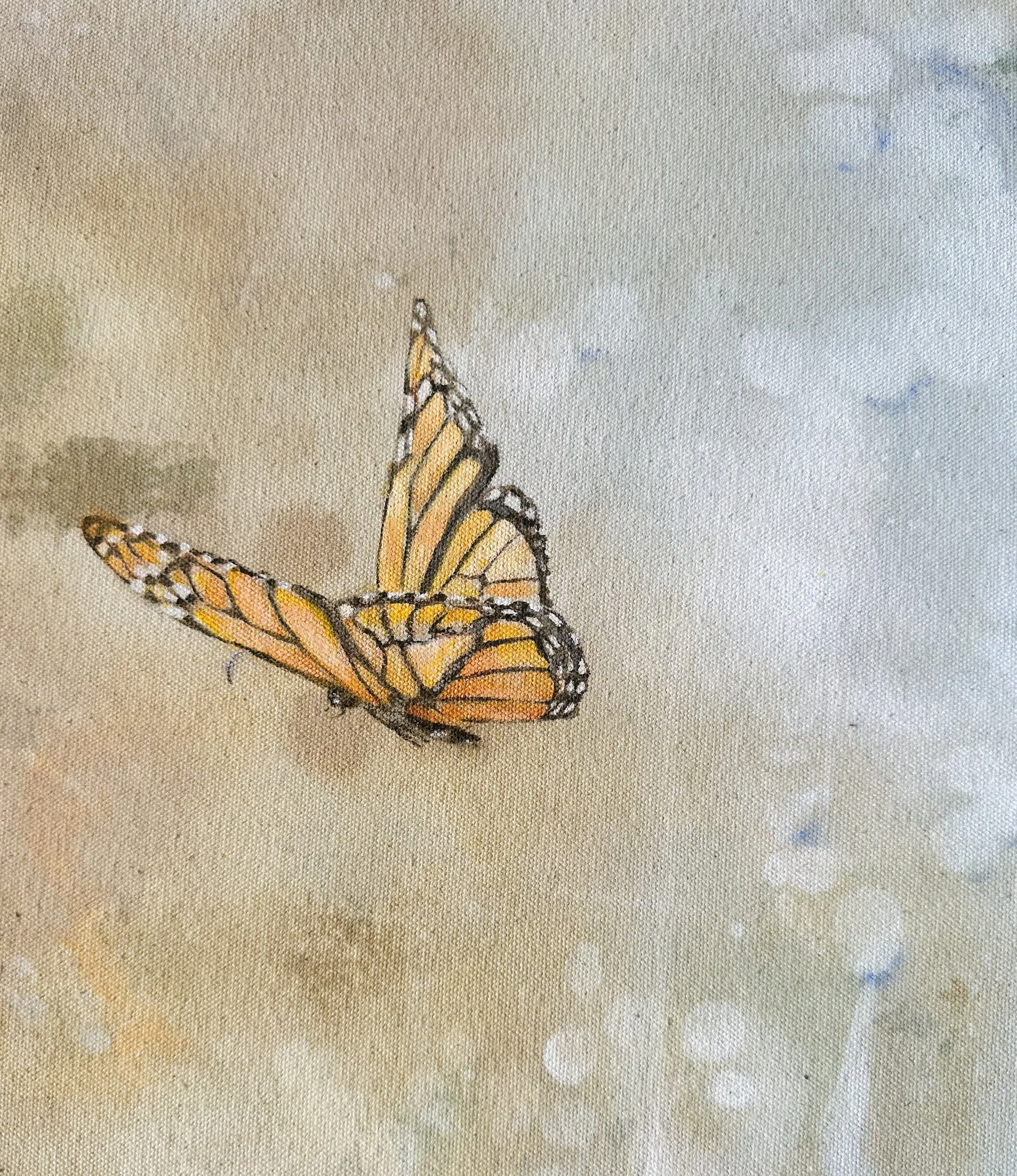 Awe and Wonder Detail 2.jpeg