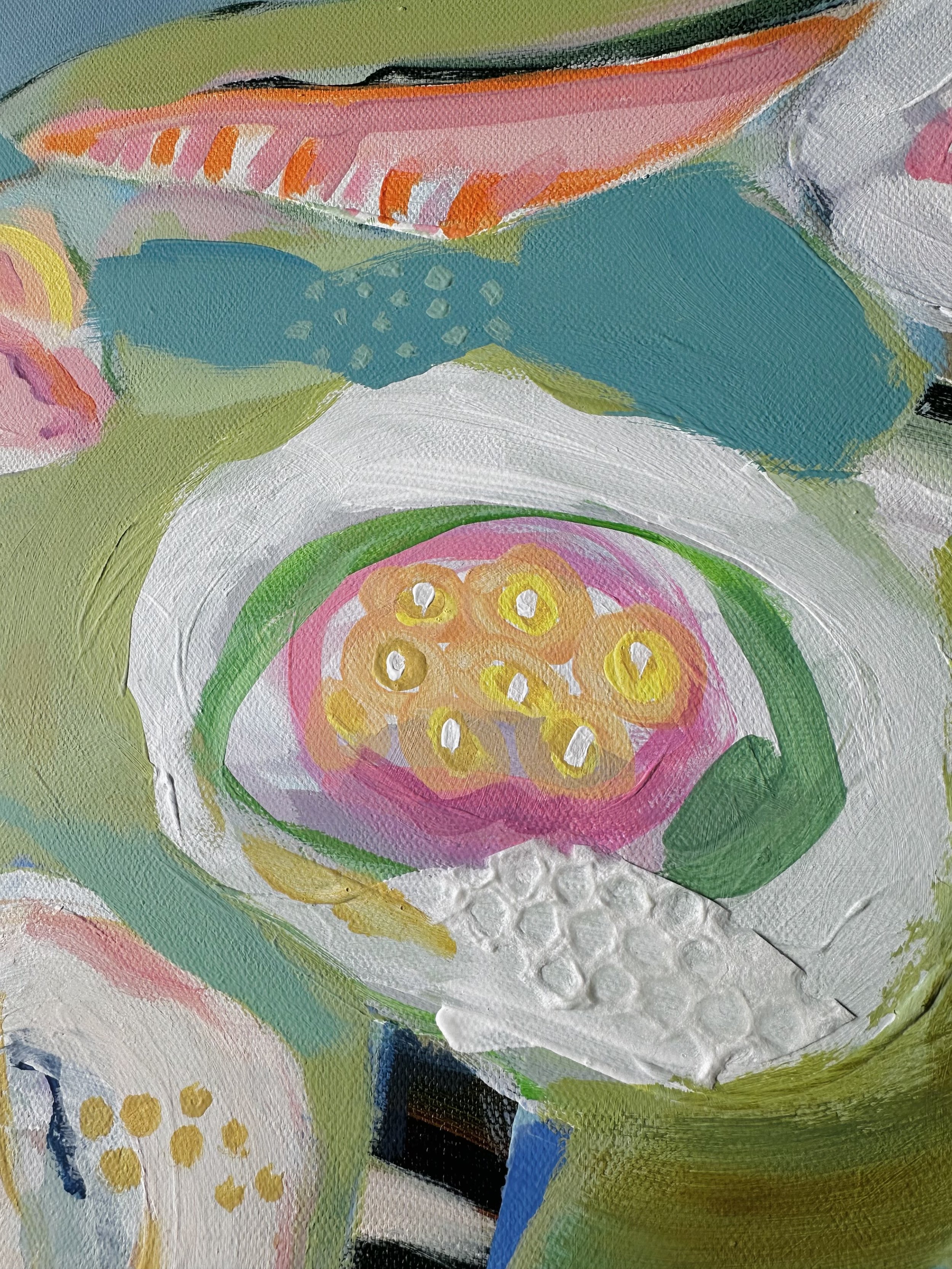 FofF Detail No. 5.jpeg