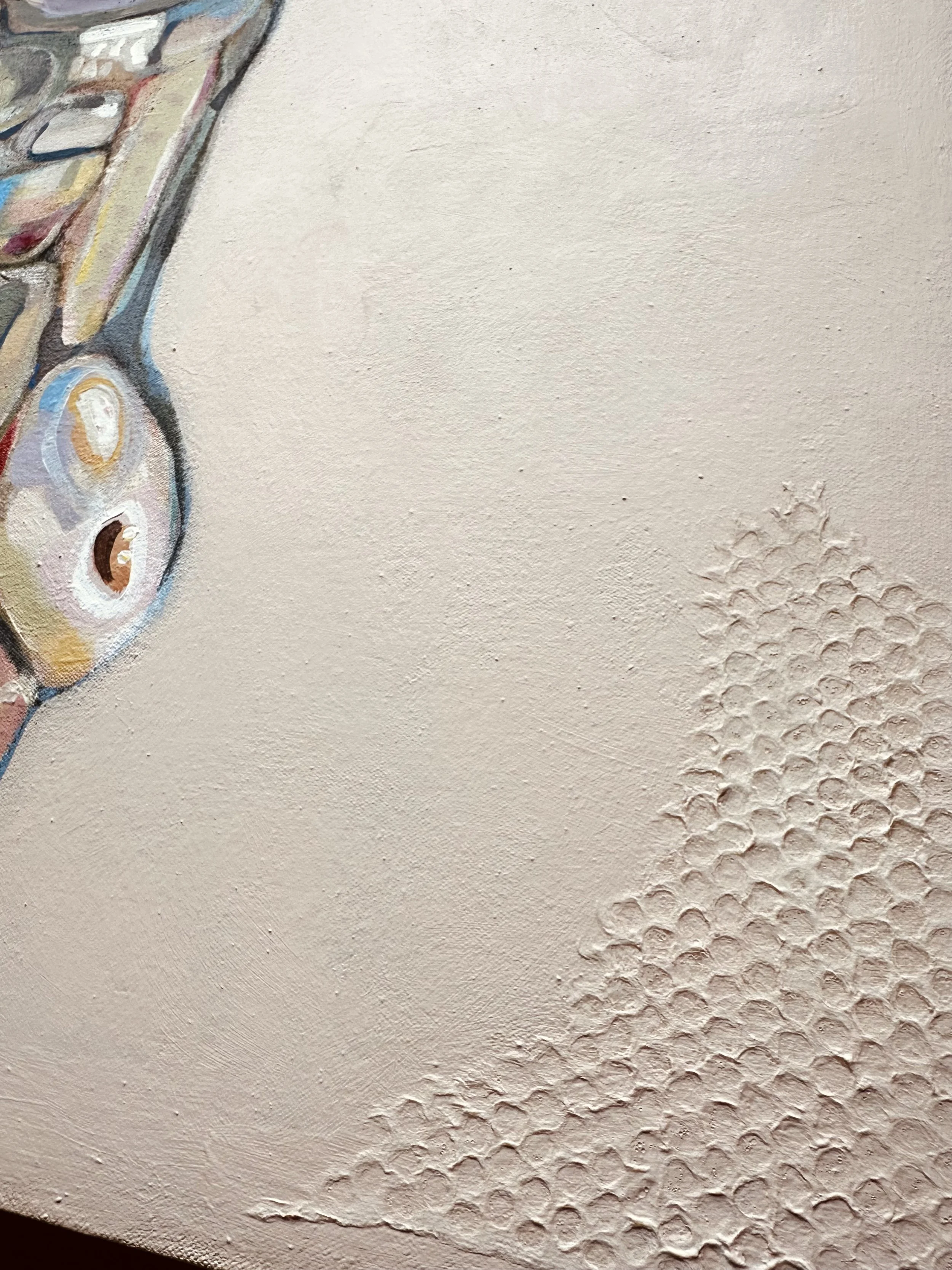 Detail1  F of F No. 1 .jpeg