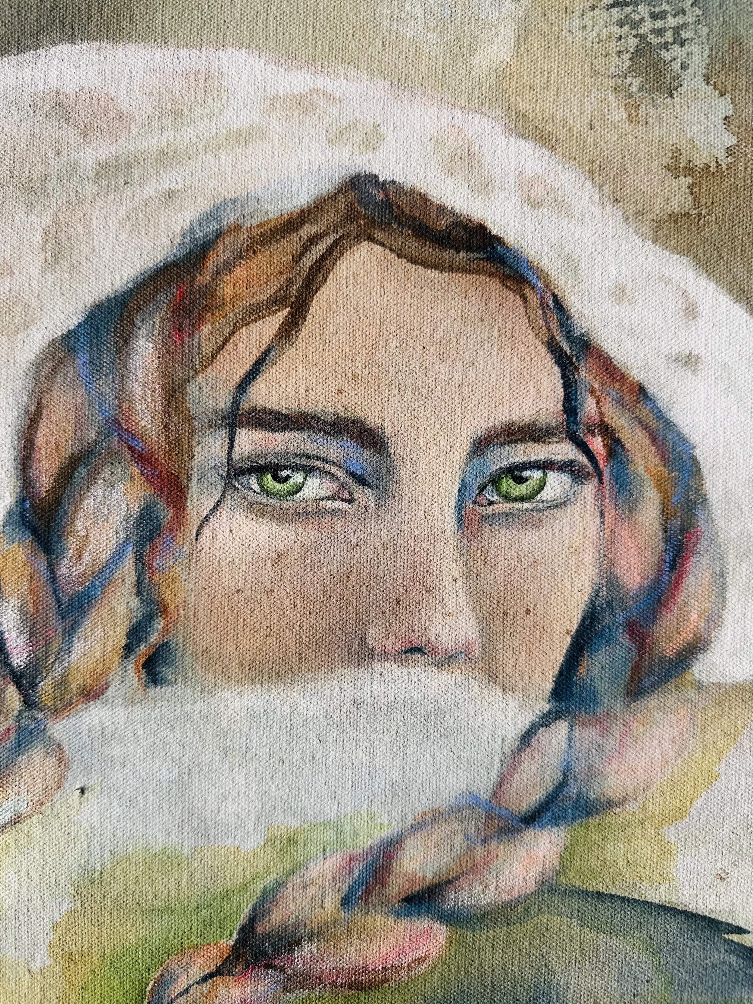 Lioness Fae Detail 1.jpeg