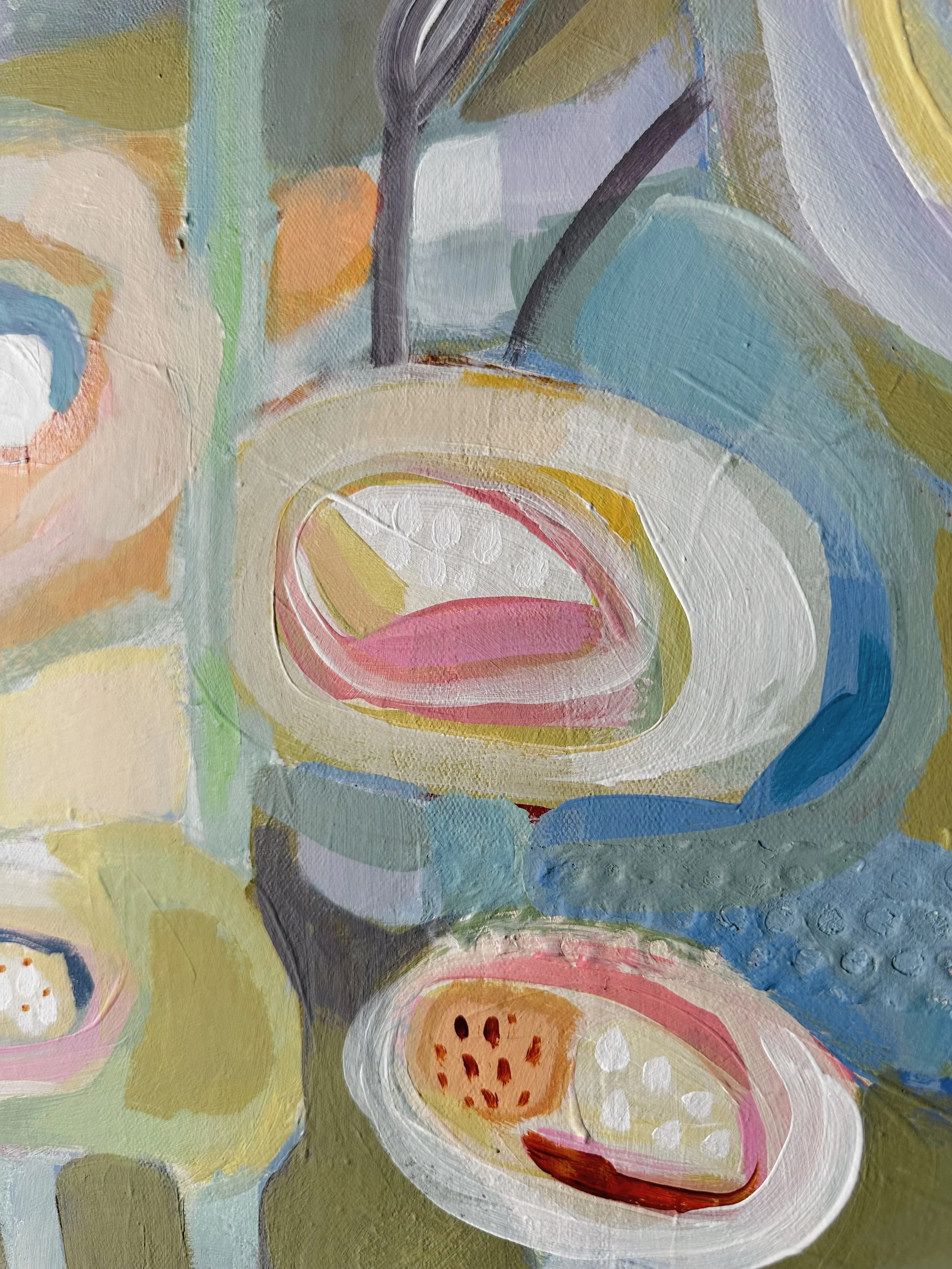 Detail F of F No. 3.jpeg