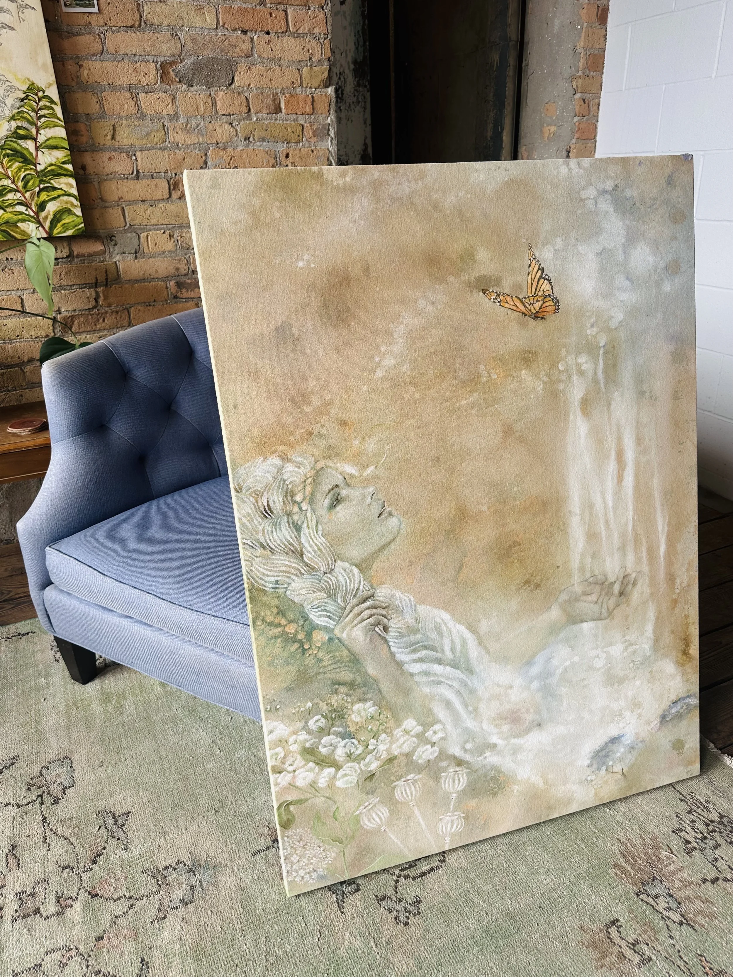 Awe and Wonder in Room.jpeg