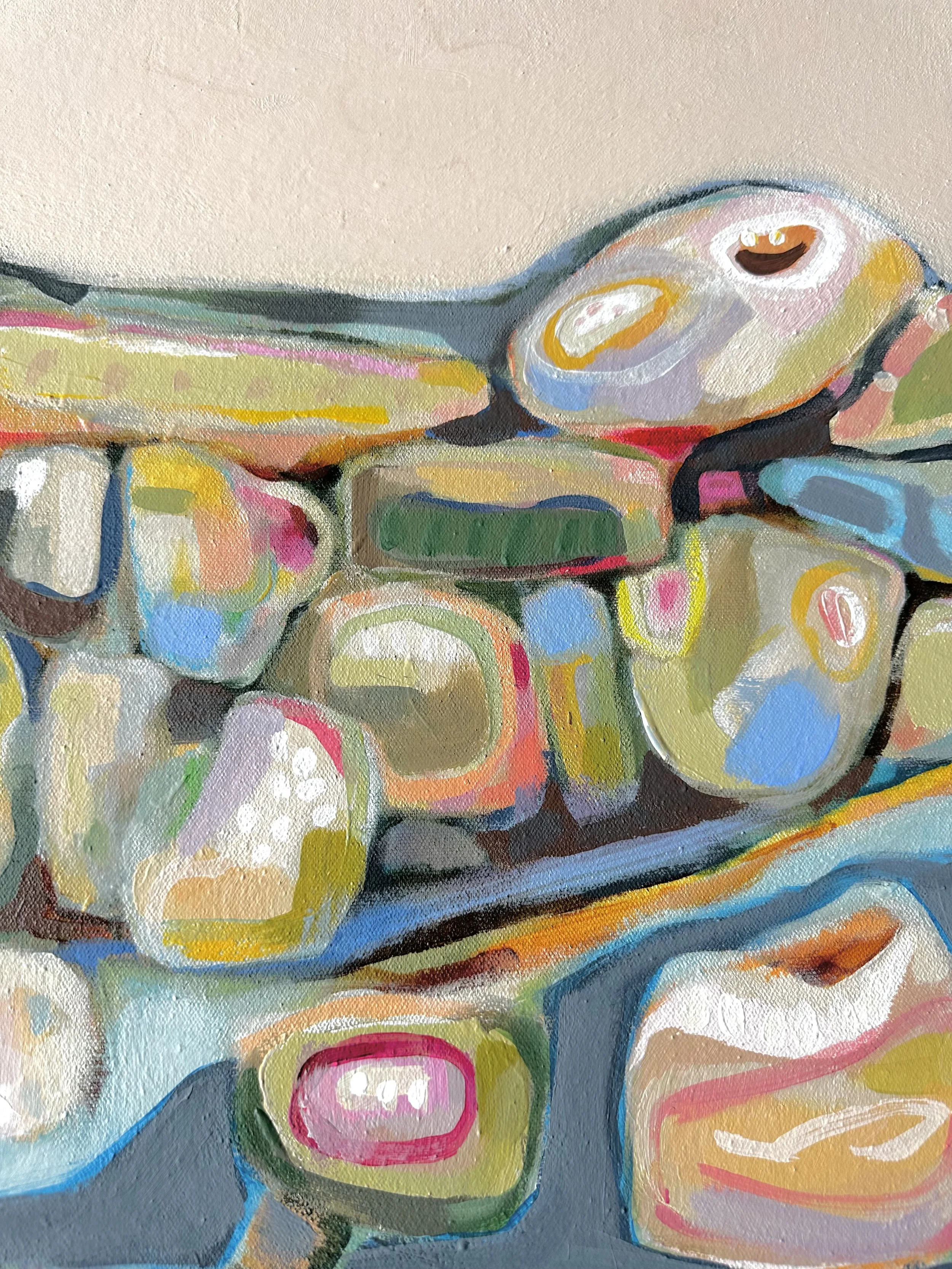 Detail 3 F of F No. 1.jpeg