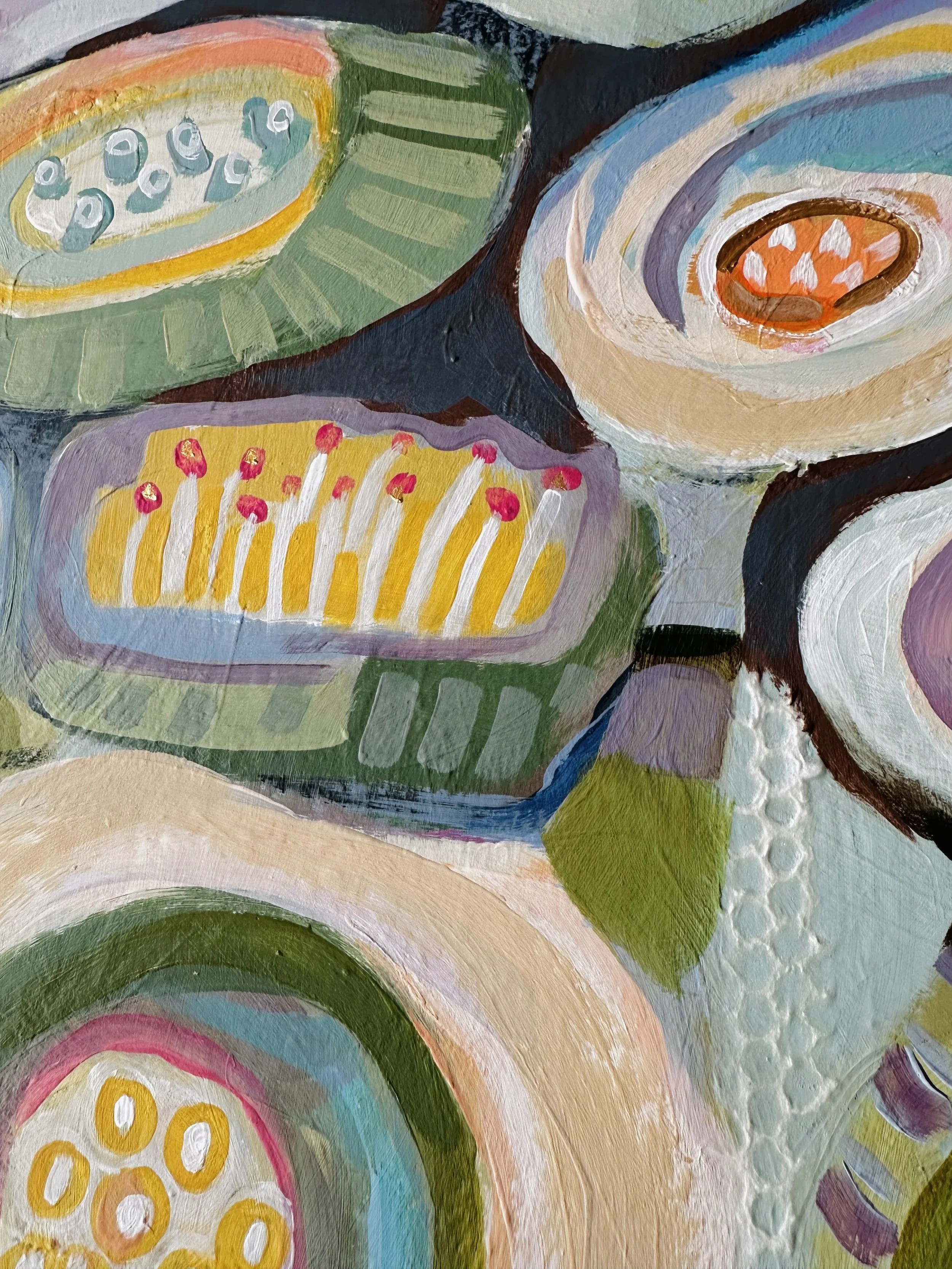 Detail F of F No. 2.jpeg