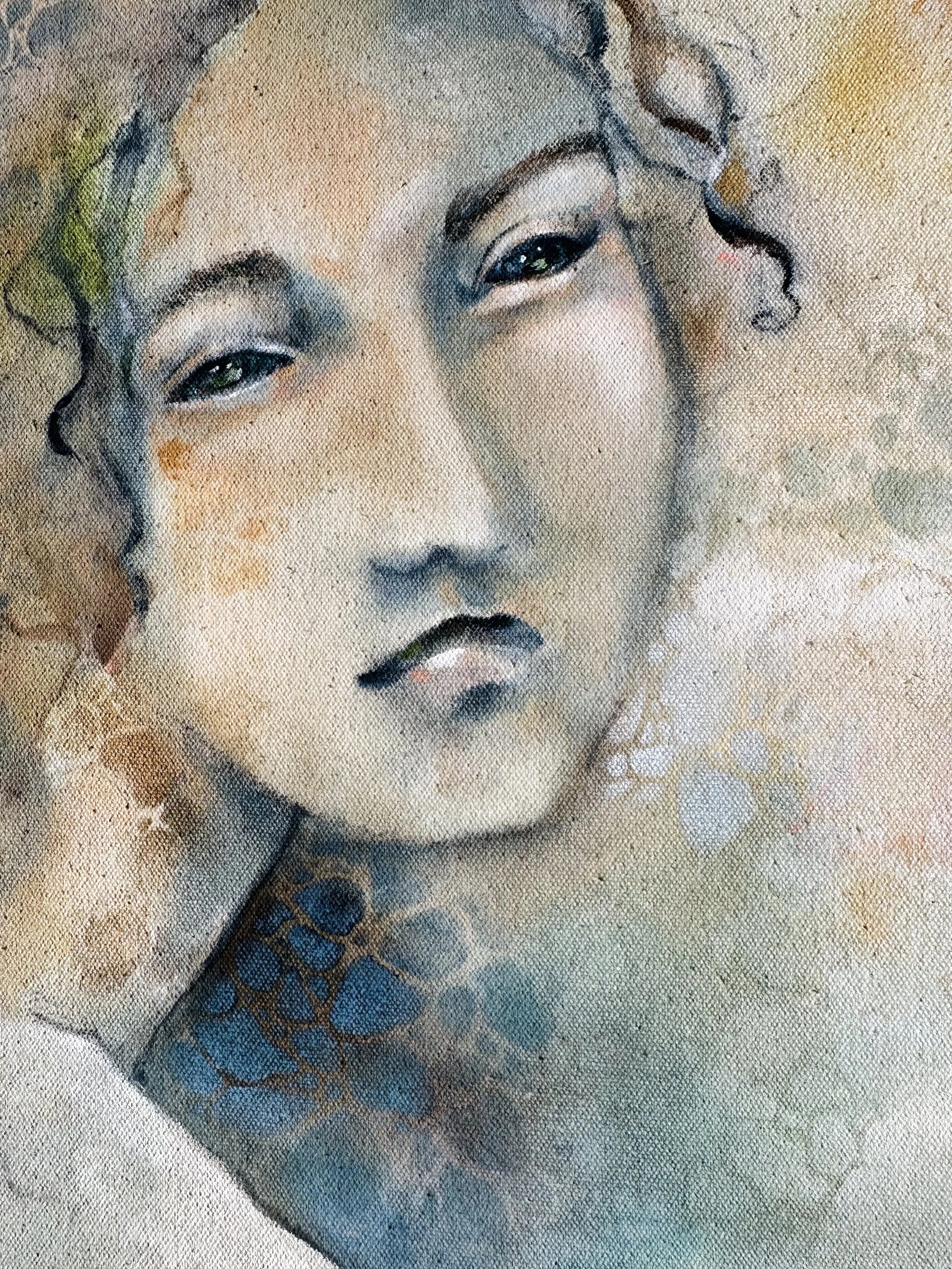 Detail Selkie.jpeg
