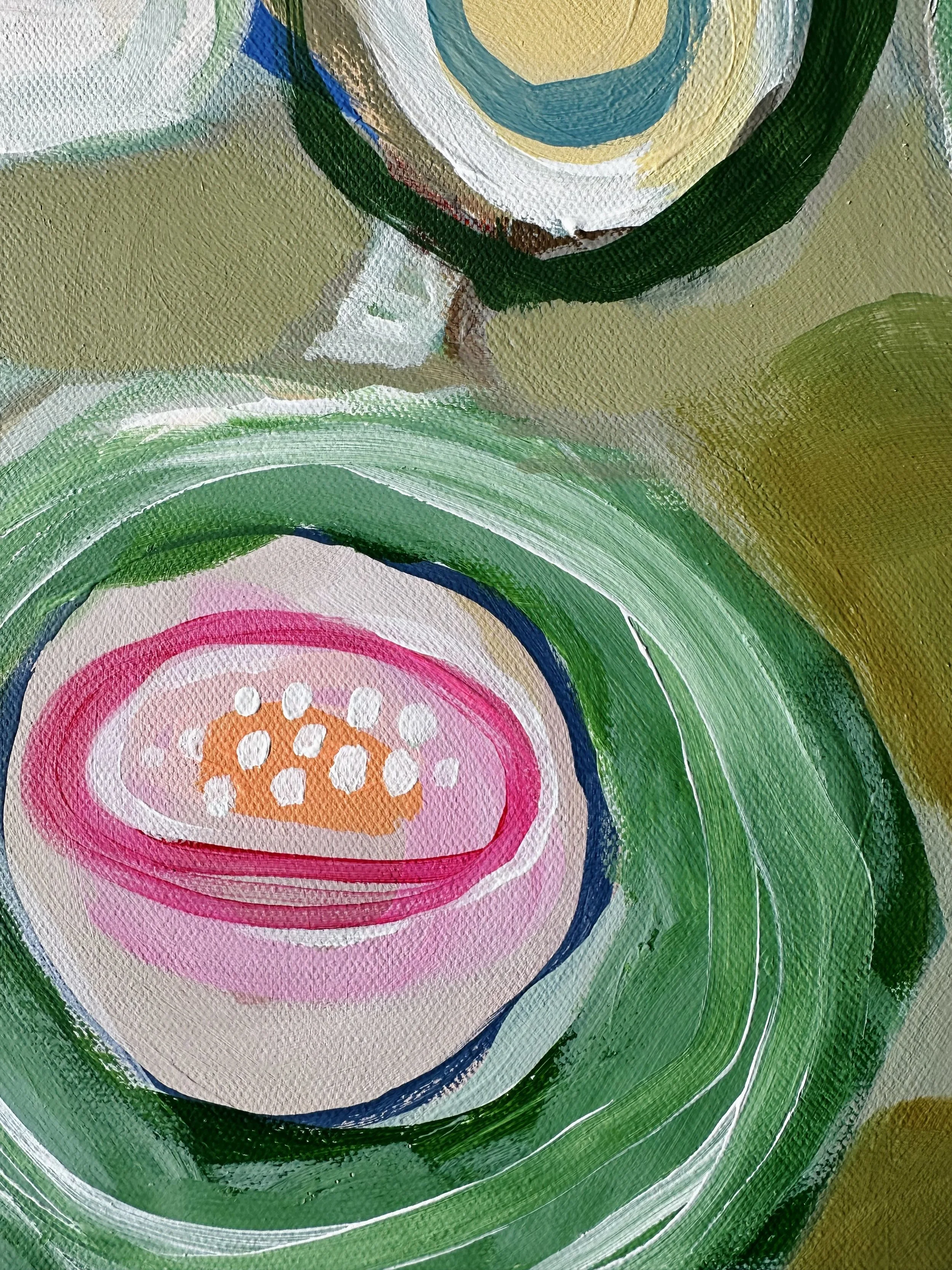 Detail FofF No. 4.jpeg