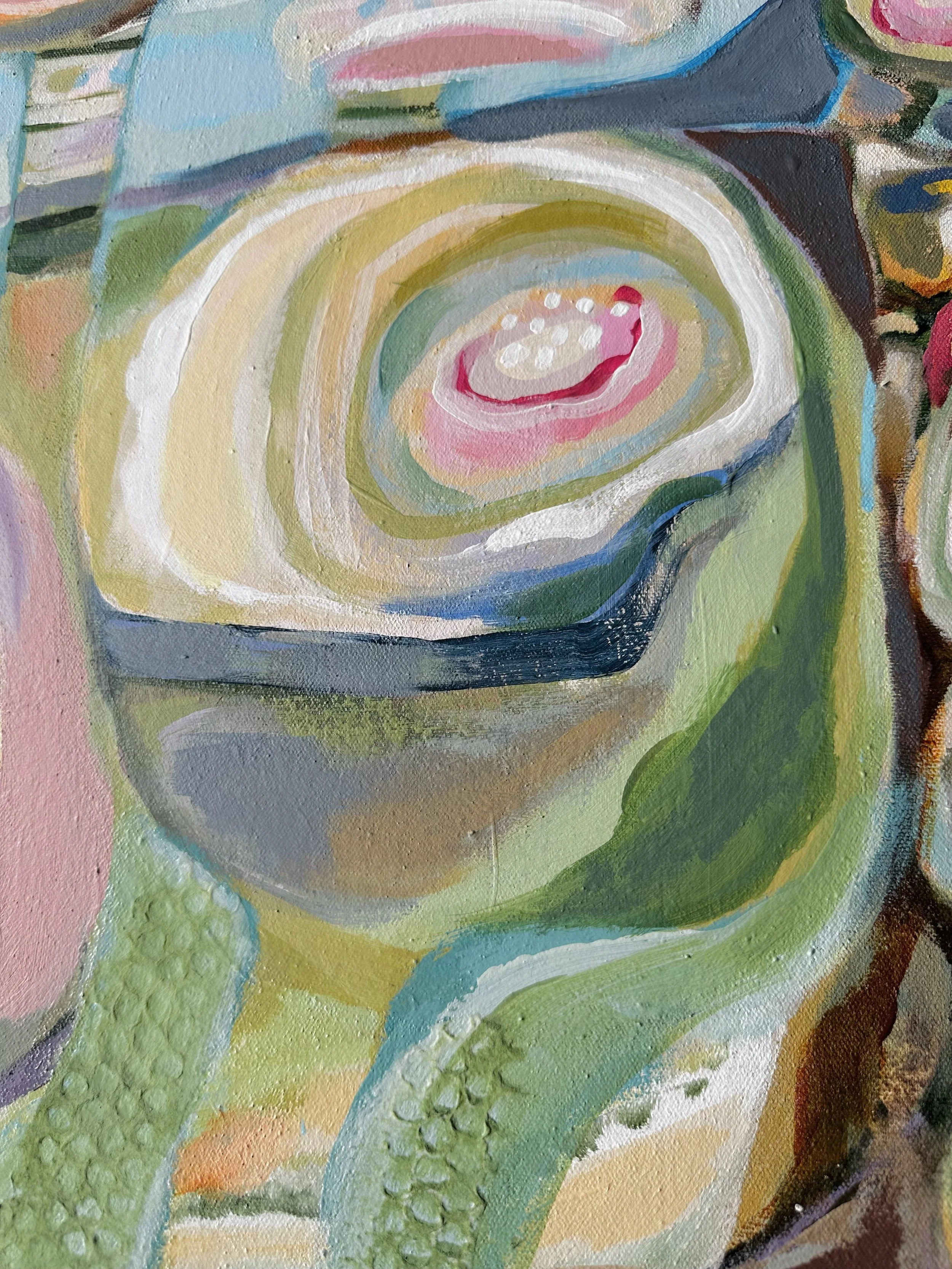 Detail 2 F of F No.1 .jpeg