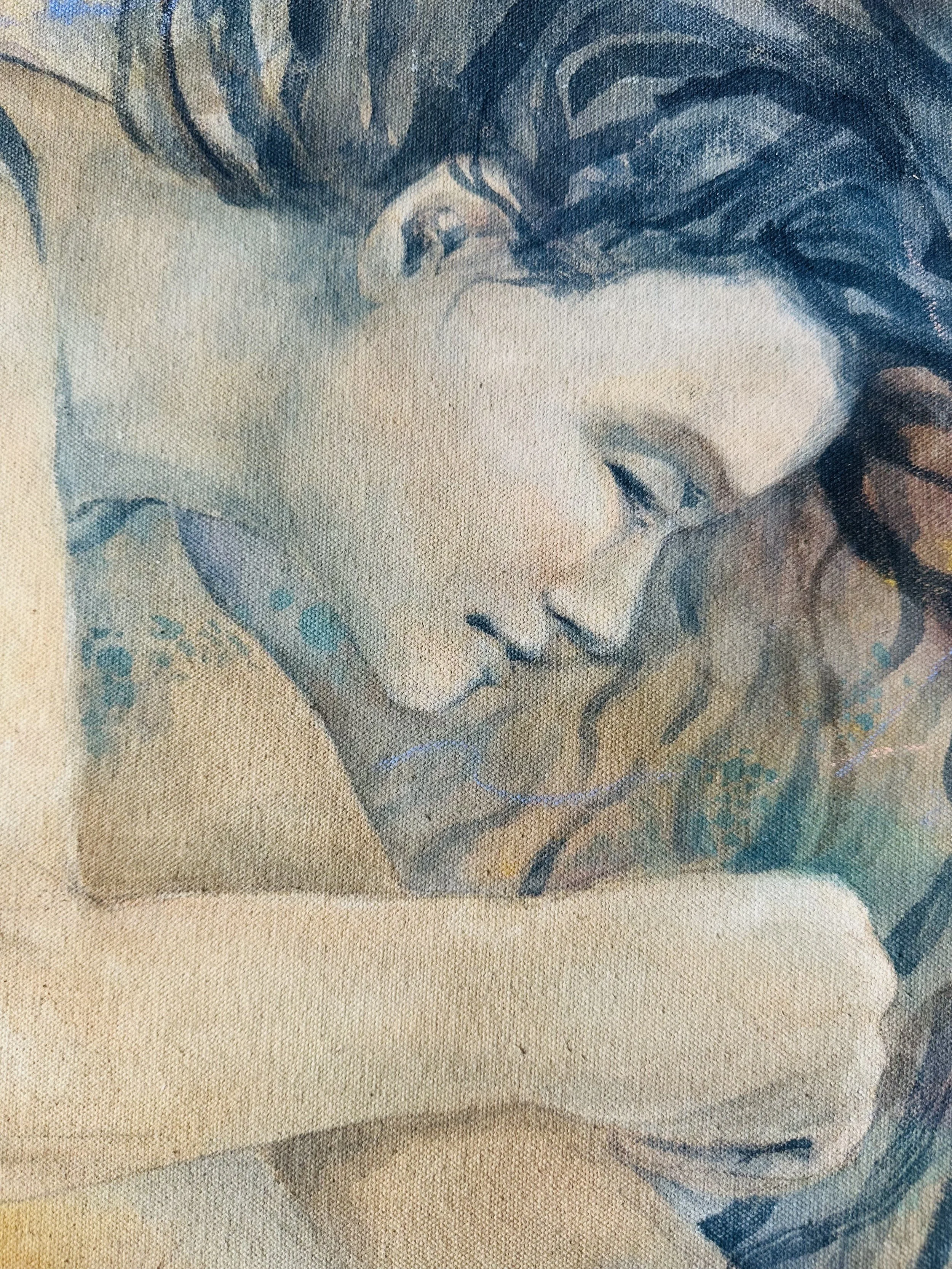 Levity Detail 2.jpeg