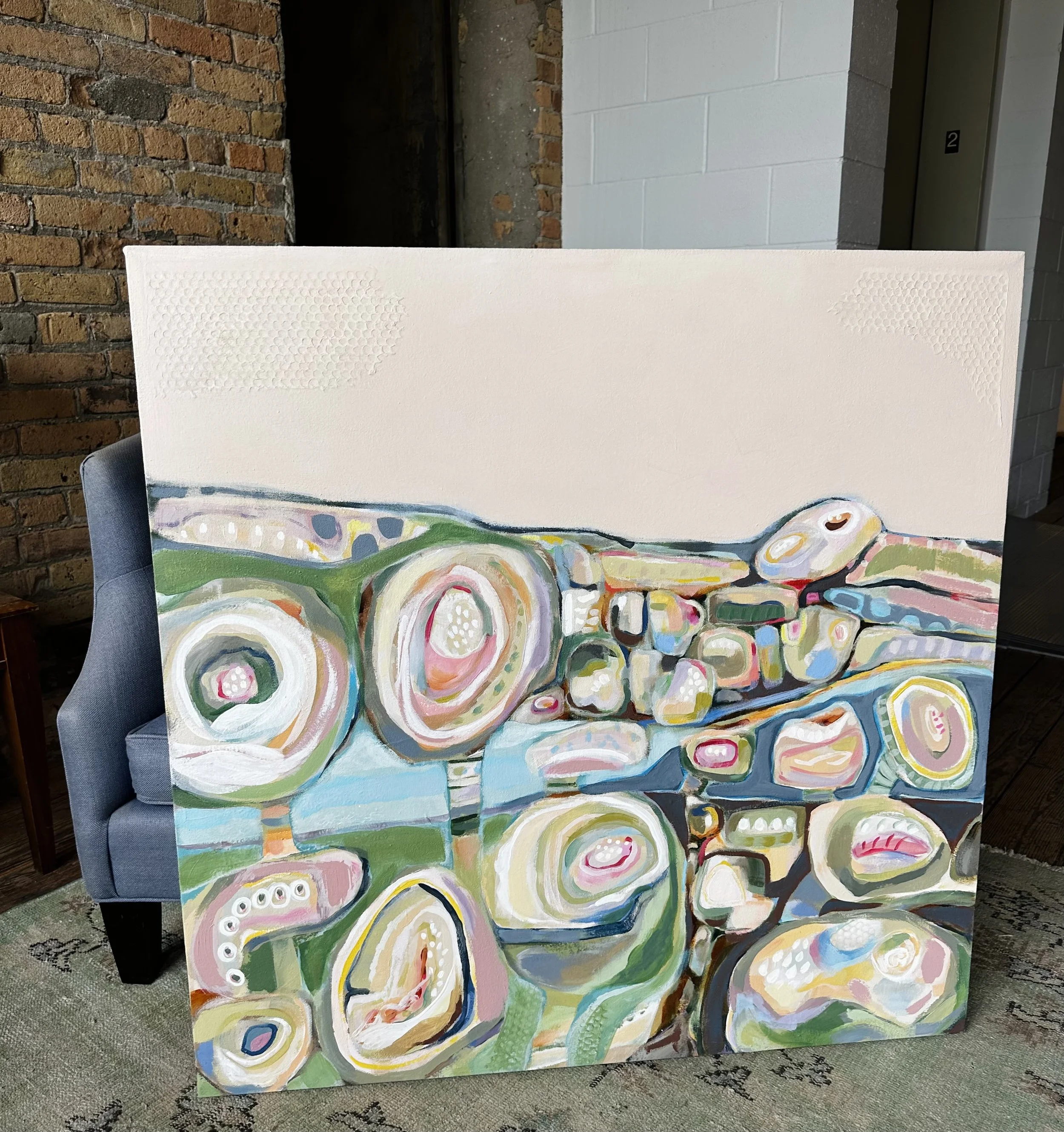 Room Fof F No 1.jpeg