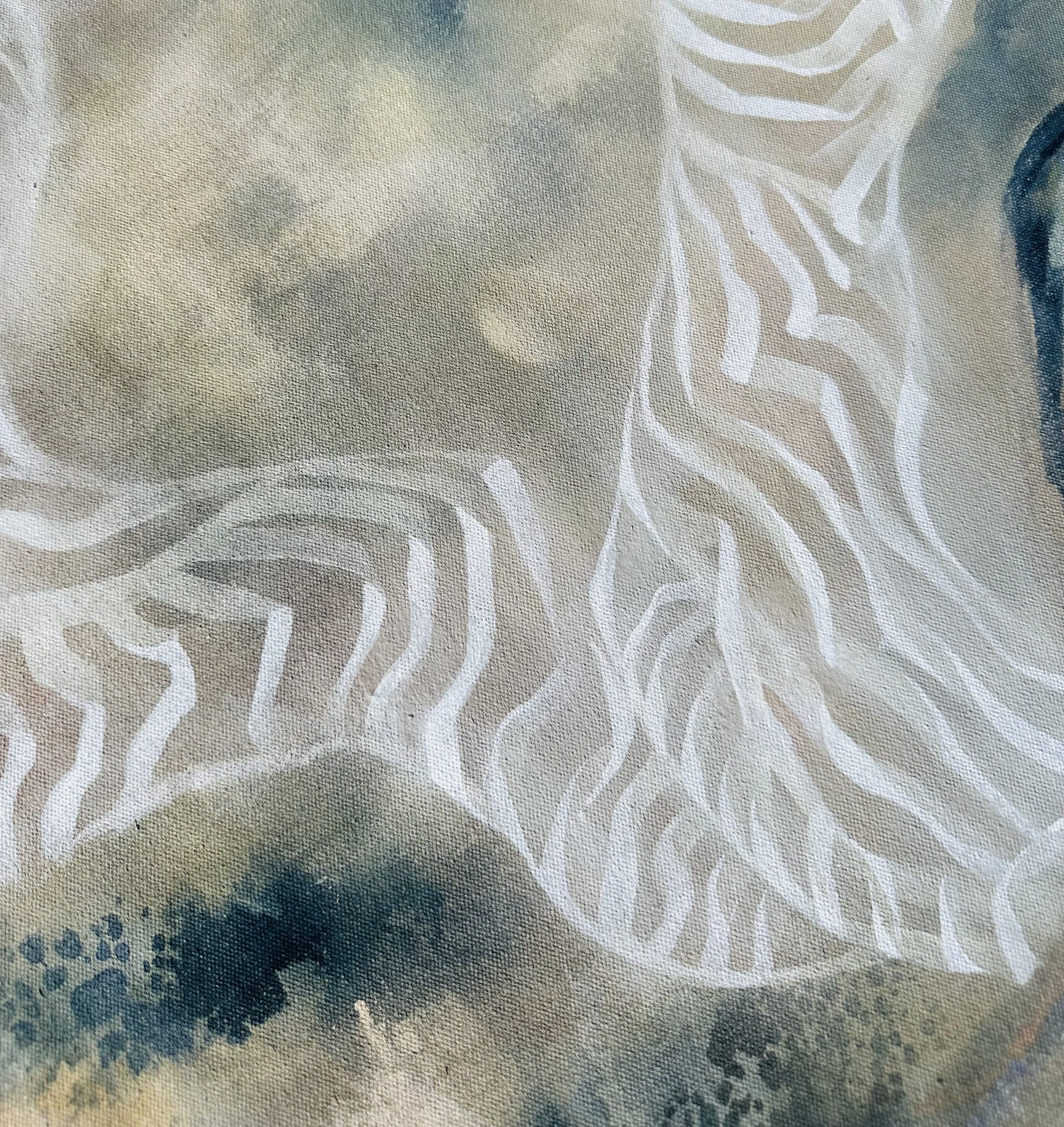 Alchemy Detail 1.jpeg