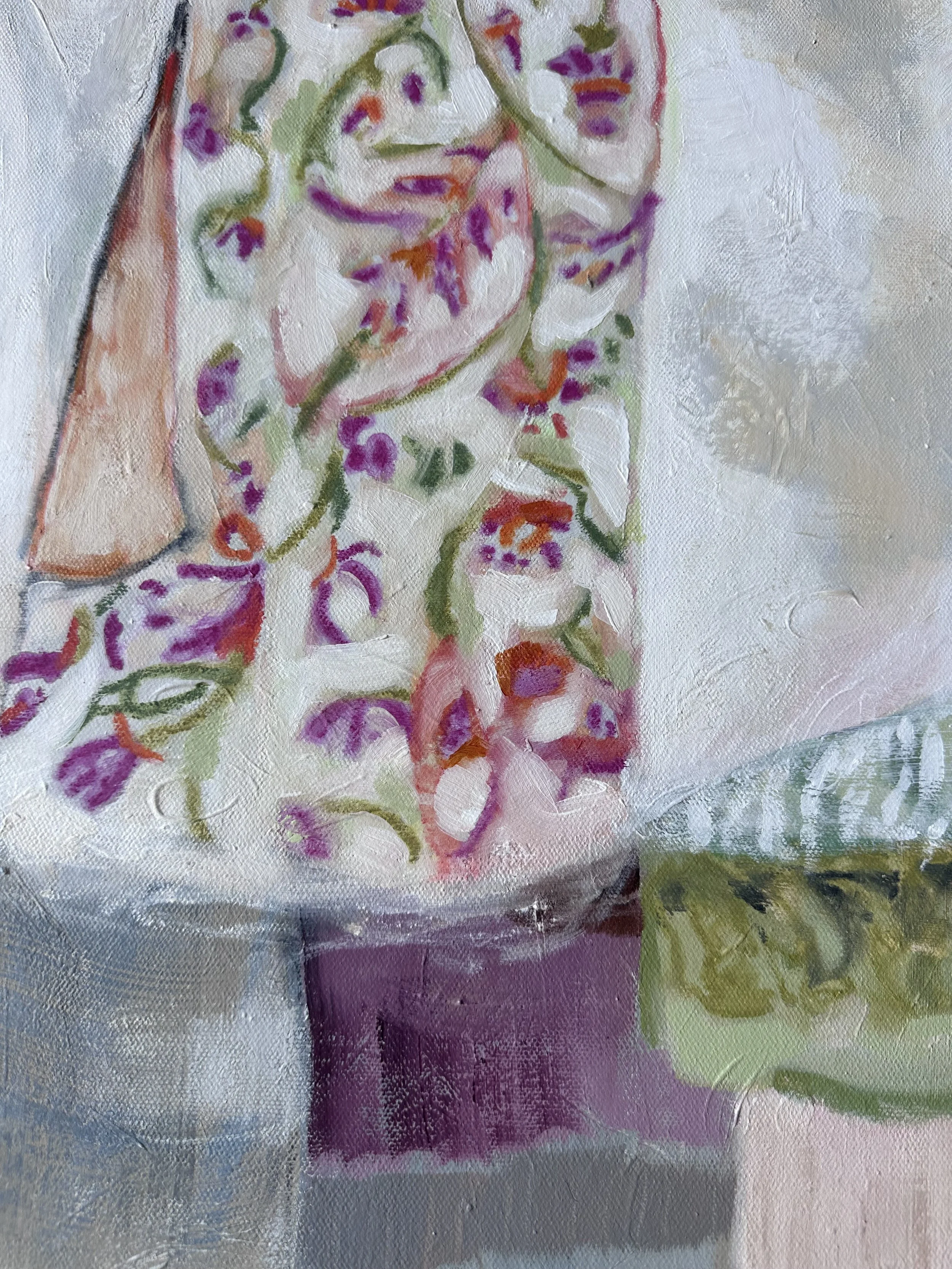 Matcha Fabric 2026.jpeg (Copy)