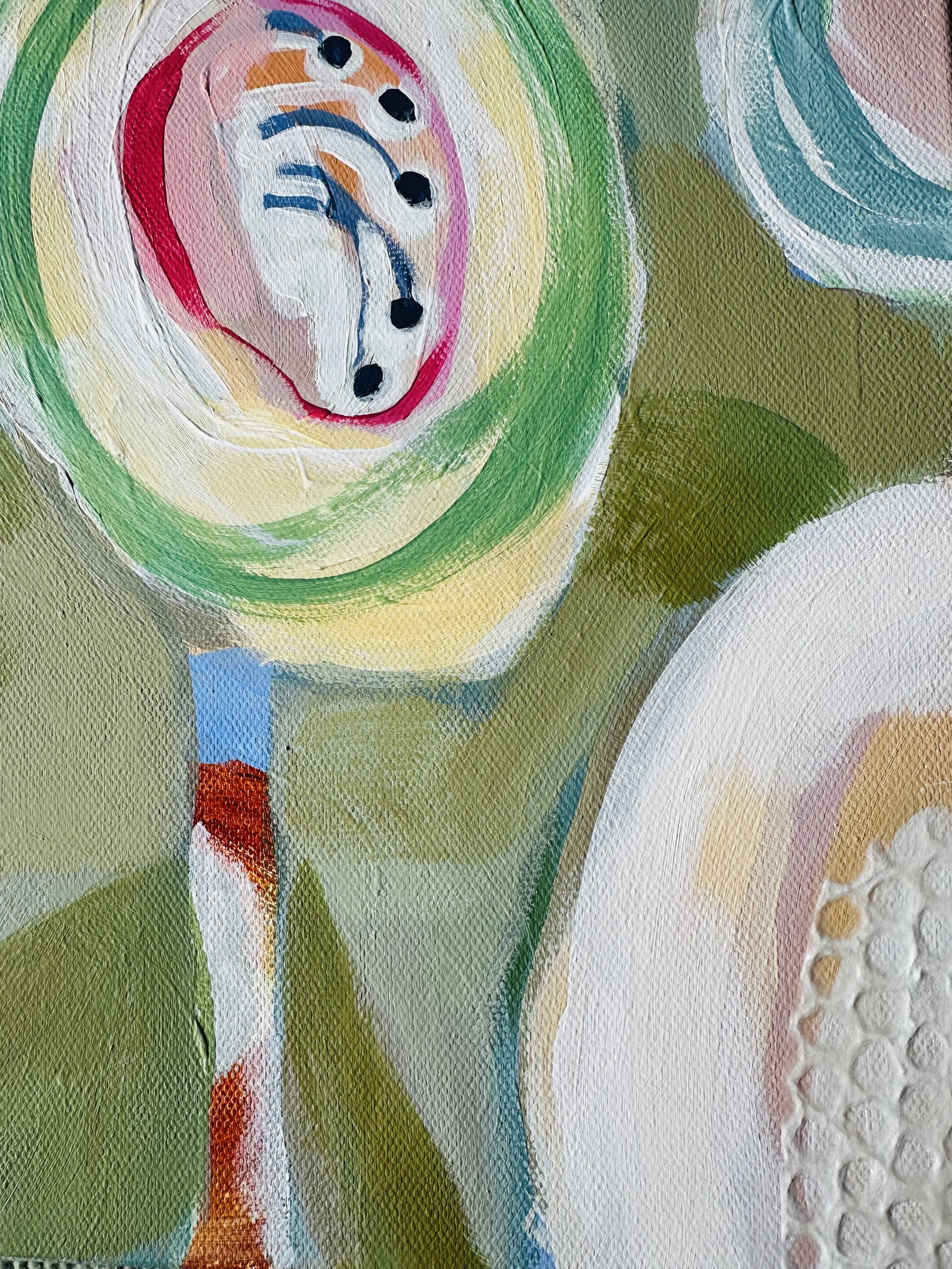 Detail F of F No. 4 .jpeg