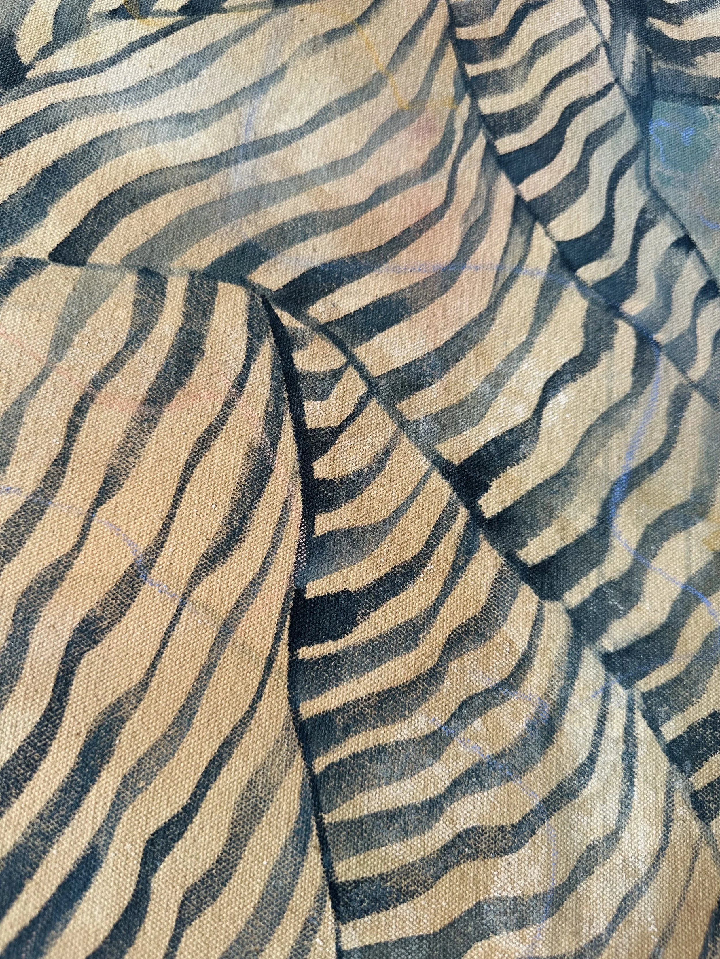 Levity Detail 1 .jpeg