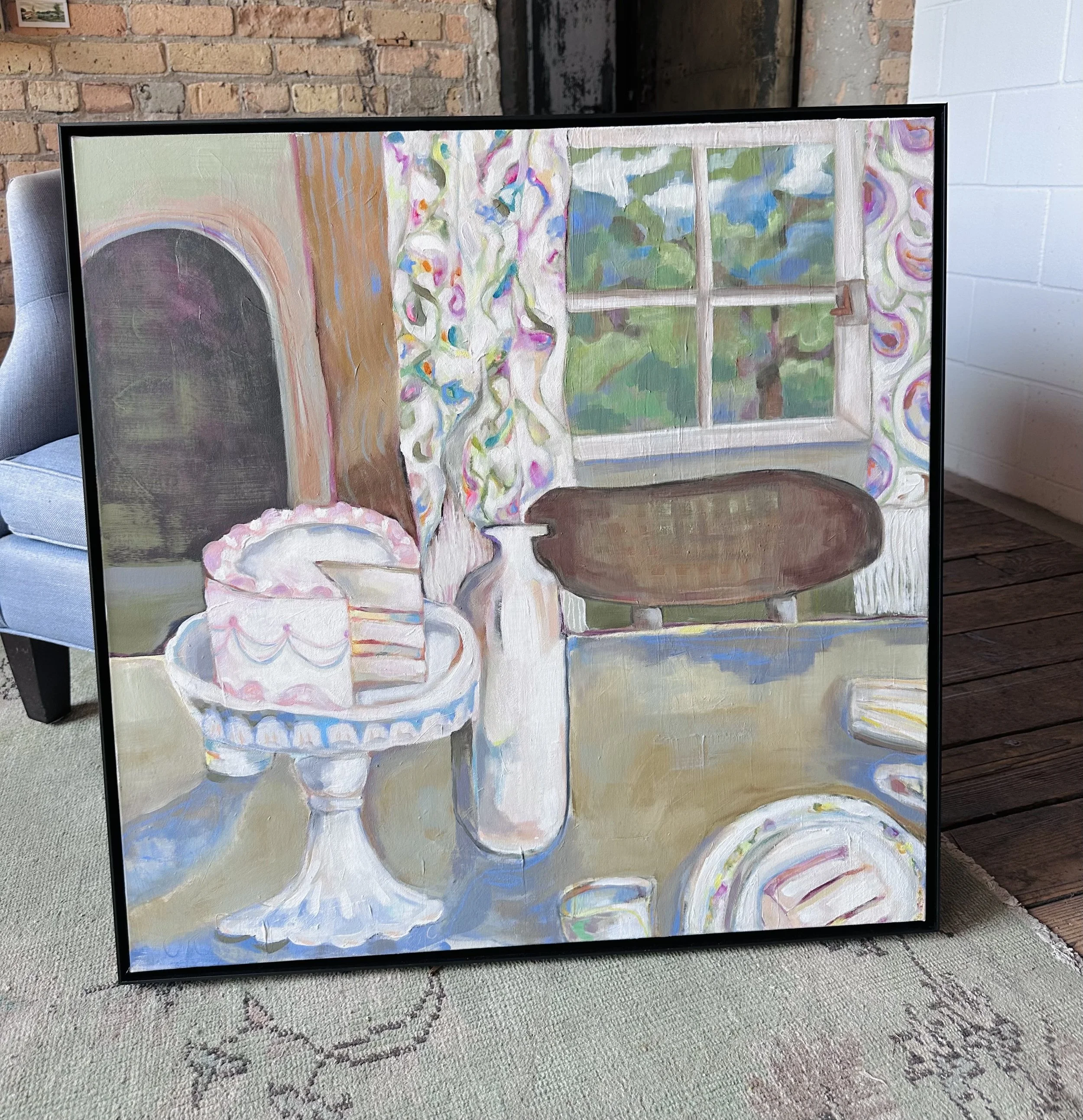 cake chair.jpeg