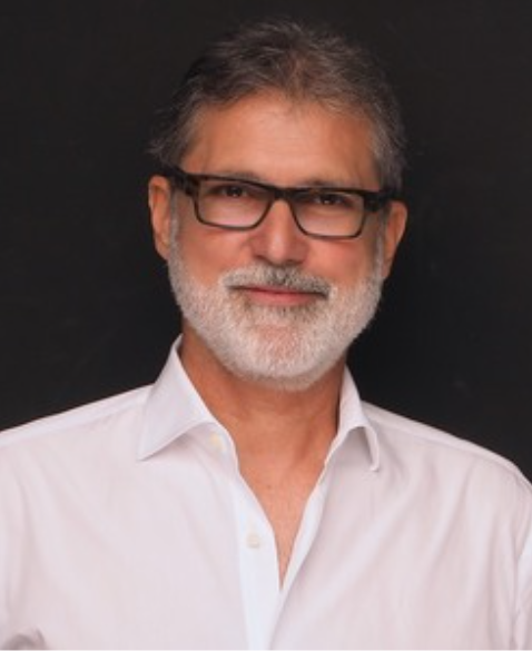 Christian Pertin courtier immobilier