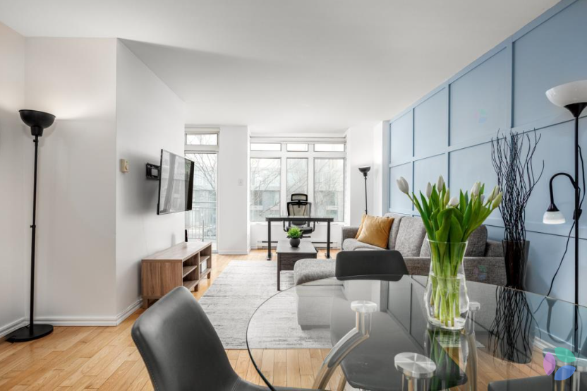 1855 René-Lévesque-202