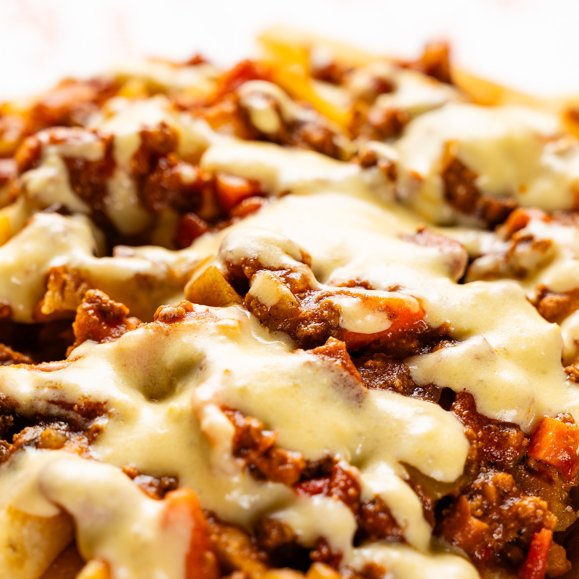 Our chili cheese fries offer the perfect blend of crunch, savory chili, and creamy nacho cheese&mdash;loaded with flavor and perfect for satisfying serious cravings! 😋

#frylicious #frenchfries #frieslover #foodlovers
