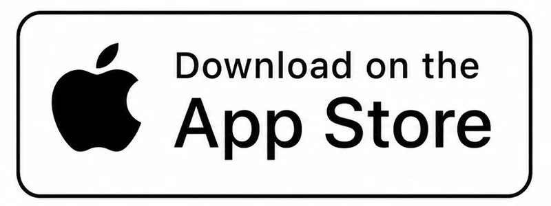 Download Frylicious for Apple