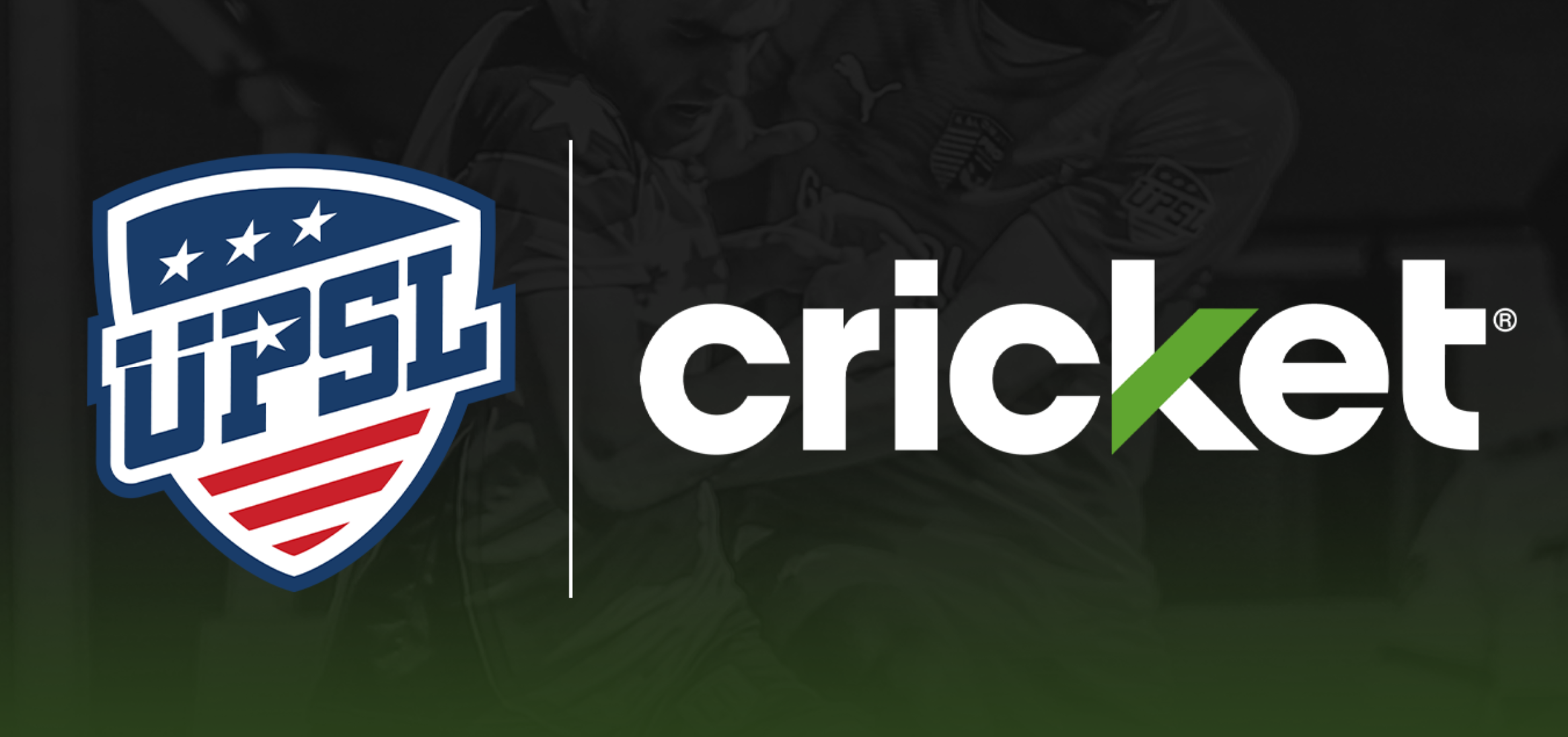 Screenshot 2024-10-20 204146.png