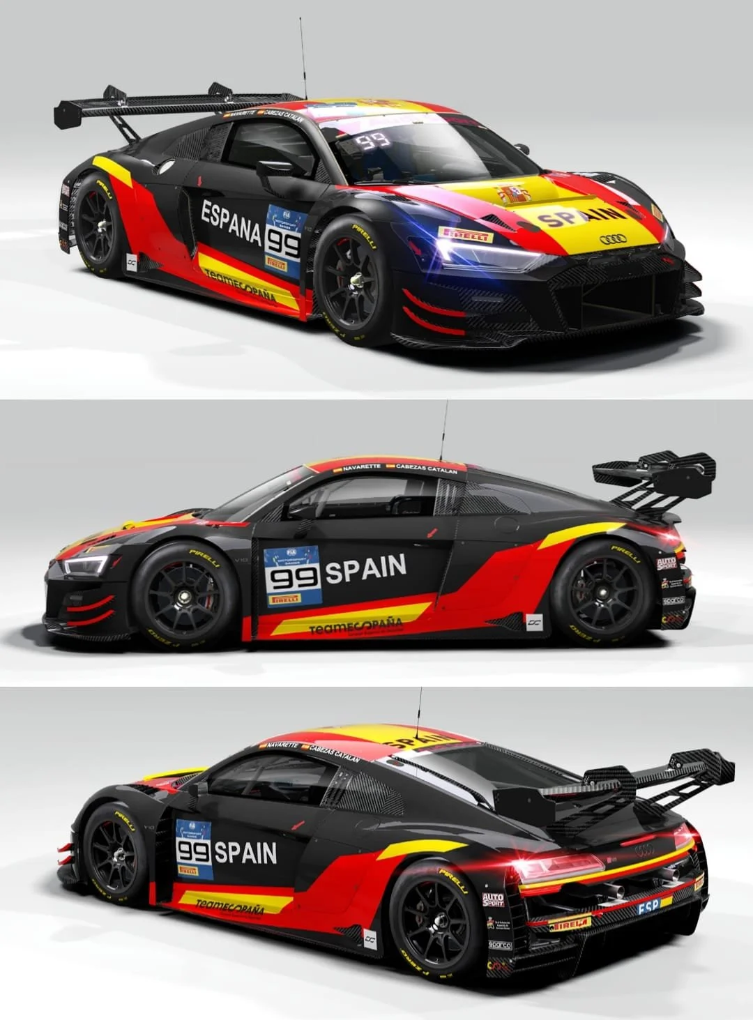 GT Spain.jpeg