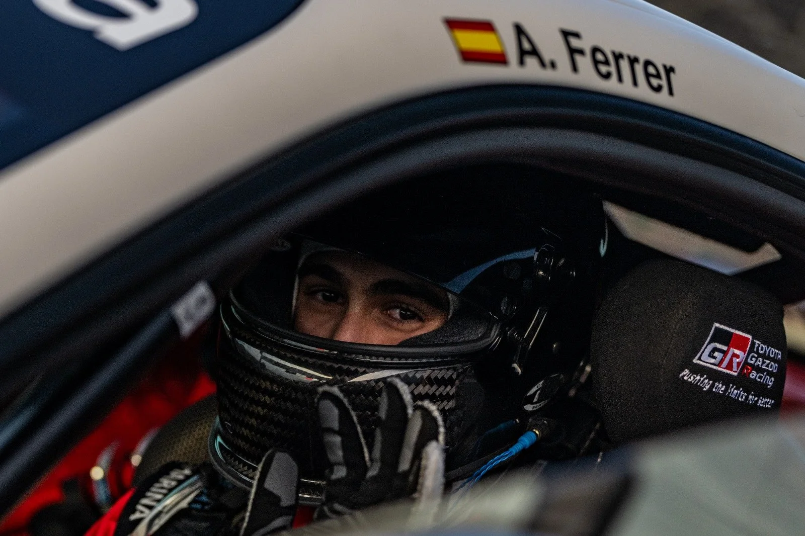 WhatsApp Image 2024-09-03 at 05.16.45.jpeg