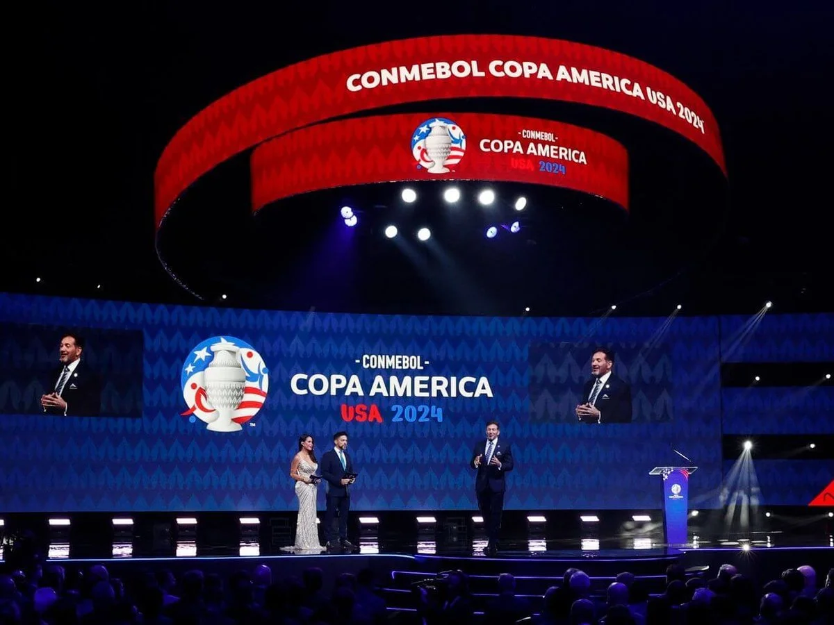 Copa America Draw_1440x960.jpg