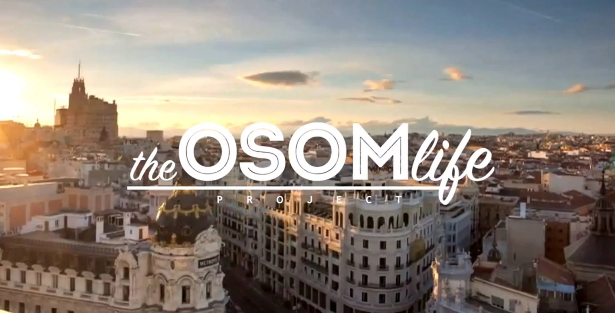 The OSOM Life cover.jpg
