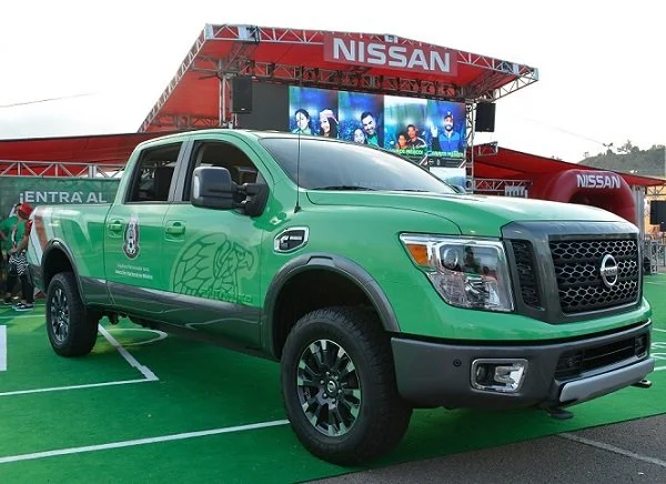 nissan-interna-2.jpg