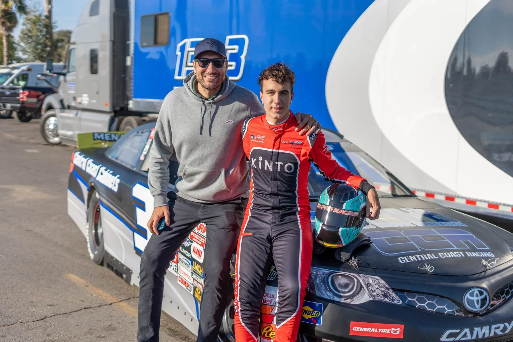 ADRISFTAB.-03 (1).jpg