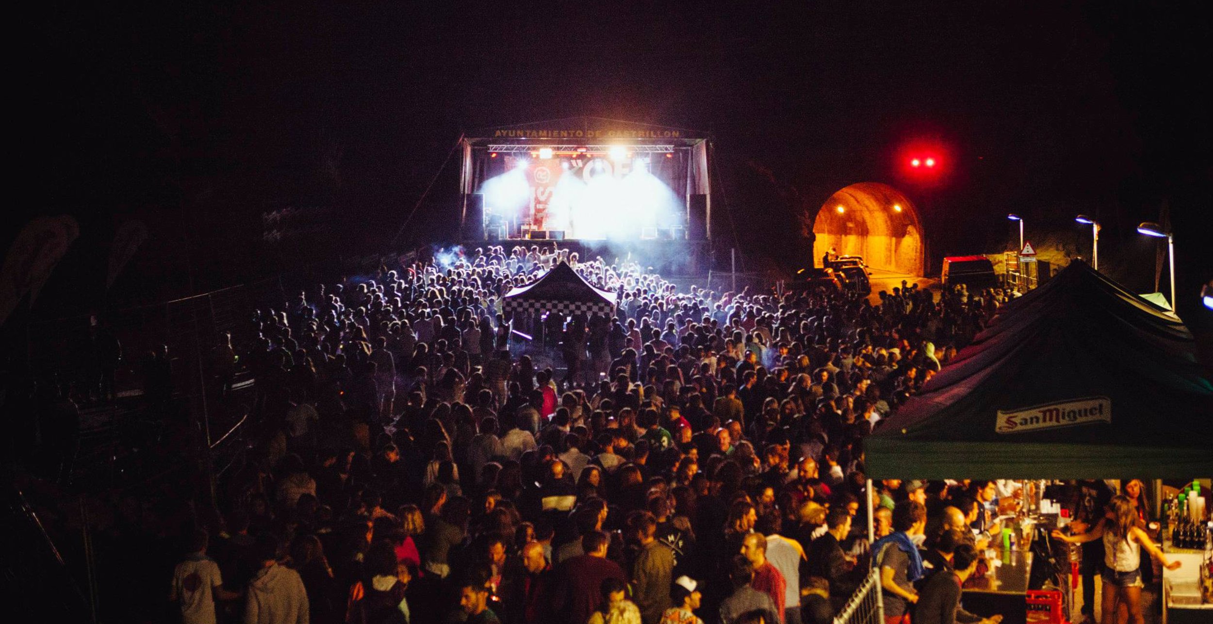 SM&F Fiestas del tunel recortada.jpg