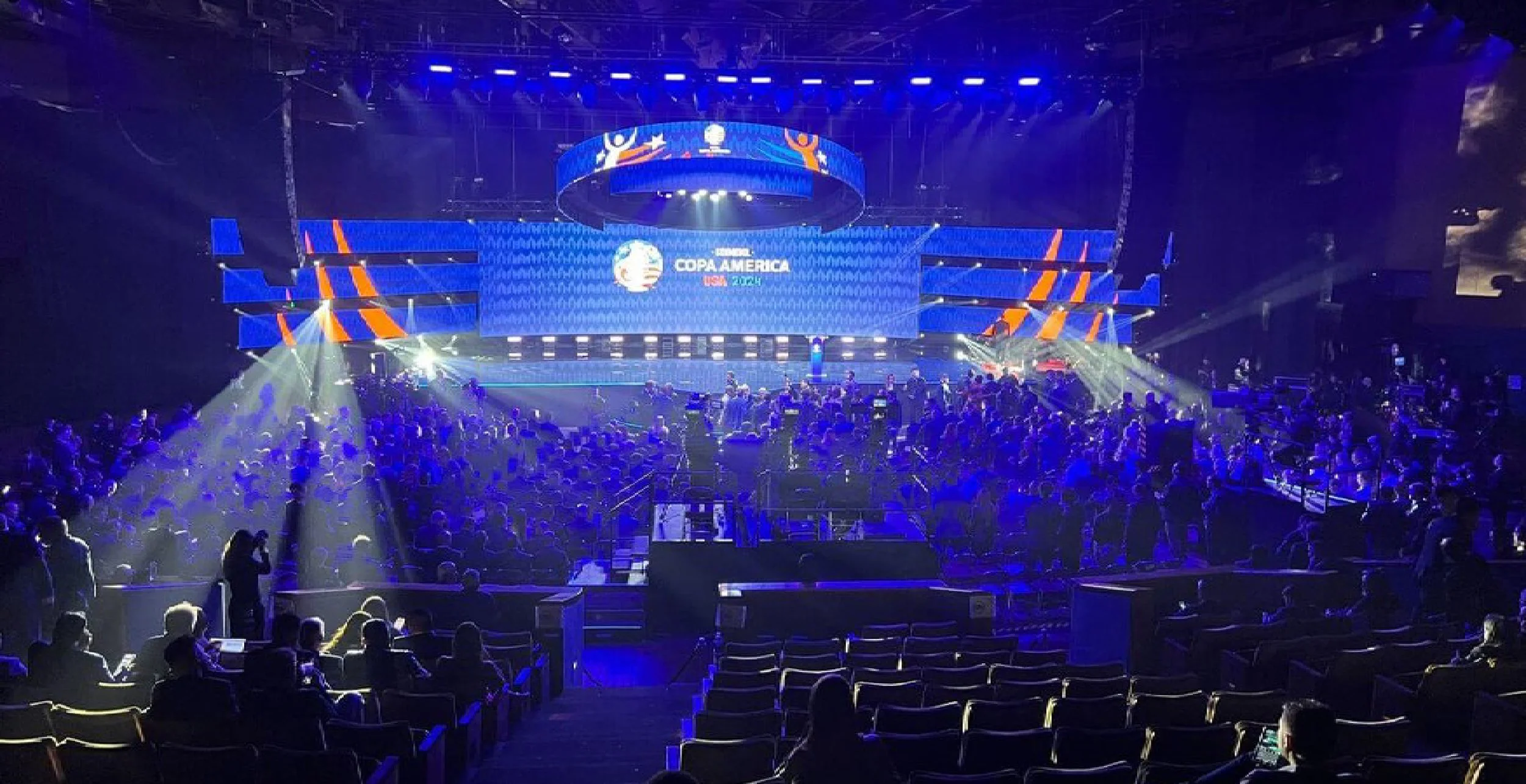 CA Draw recortada.jpg