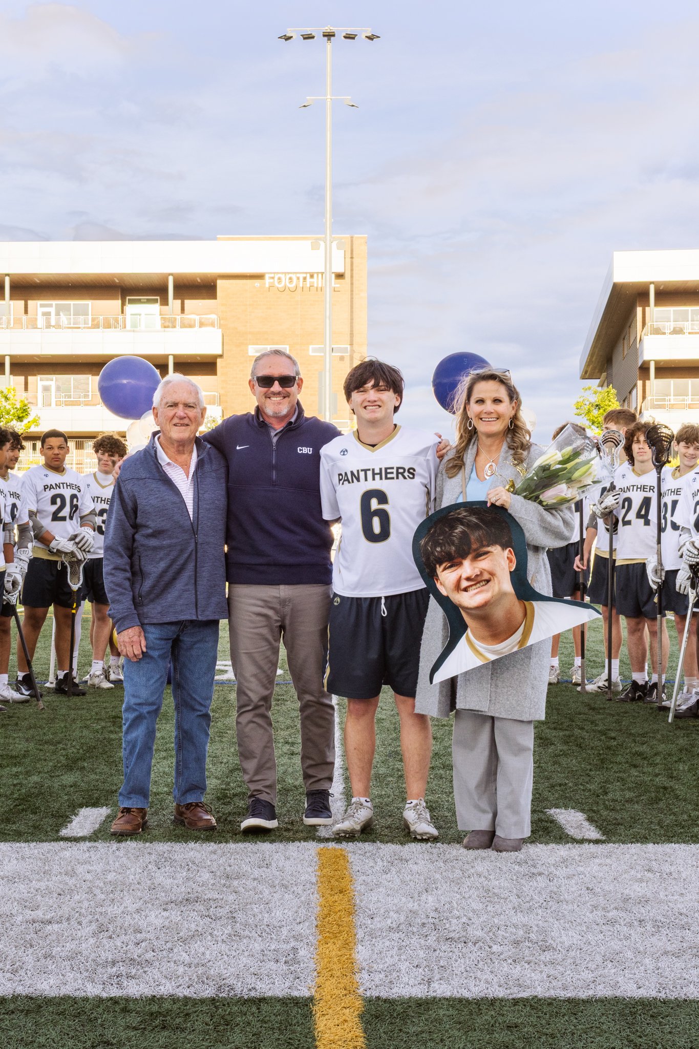 SeniorsL-5.jpg