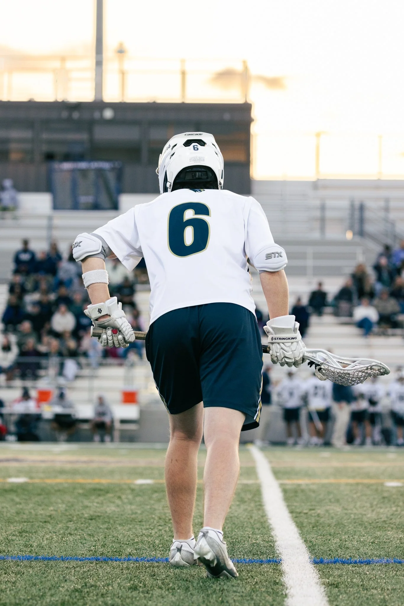 FieldToSideline-13-2.jpg