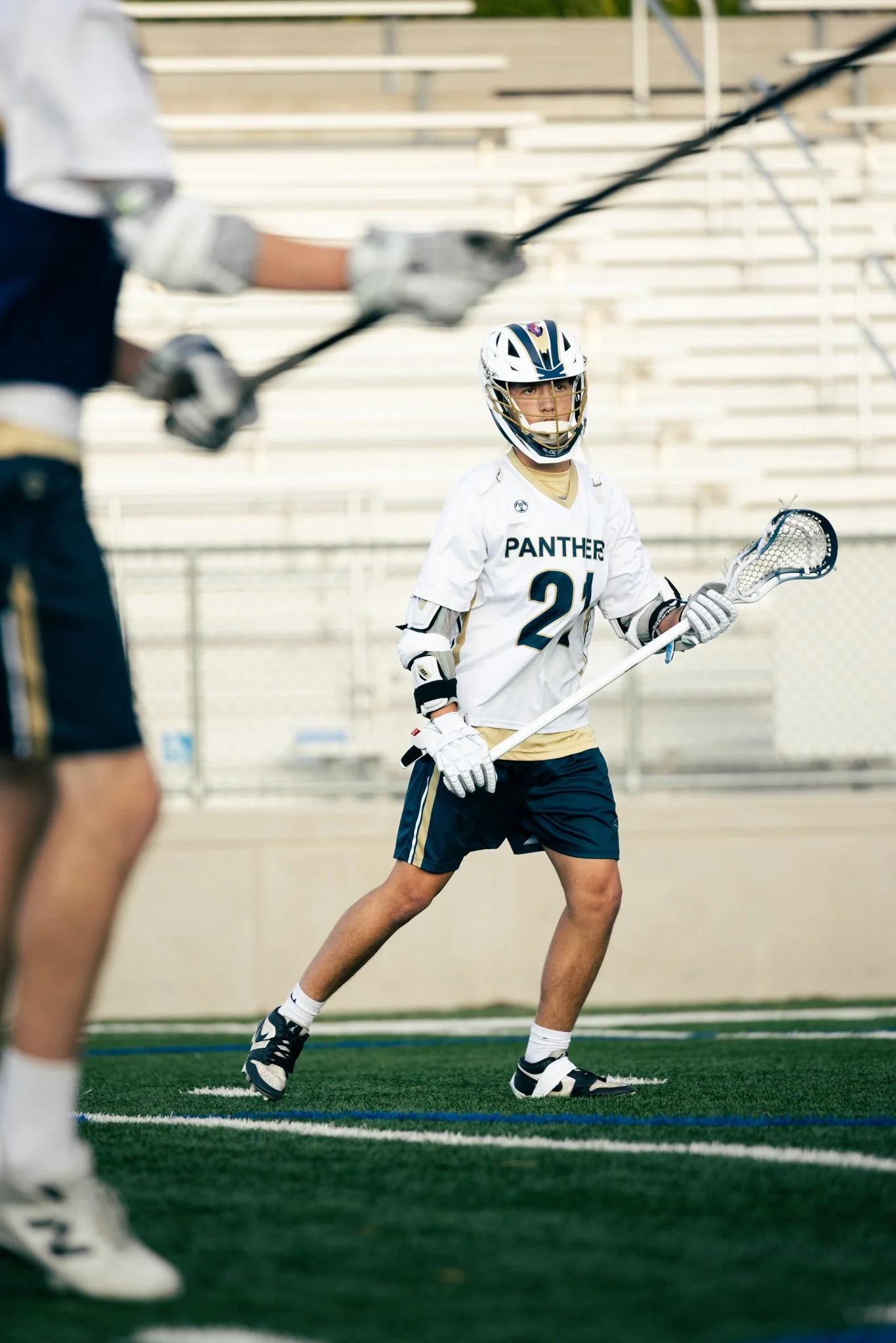 FieldToSideline-5-2.jpg