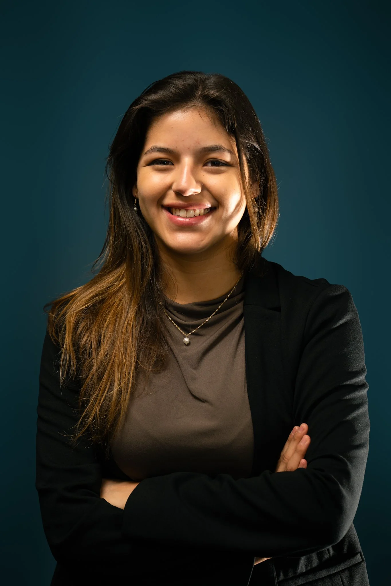 Seniors-8.jpg