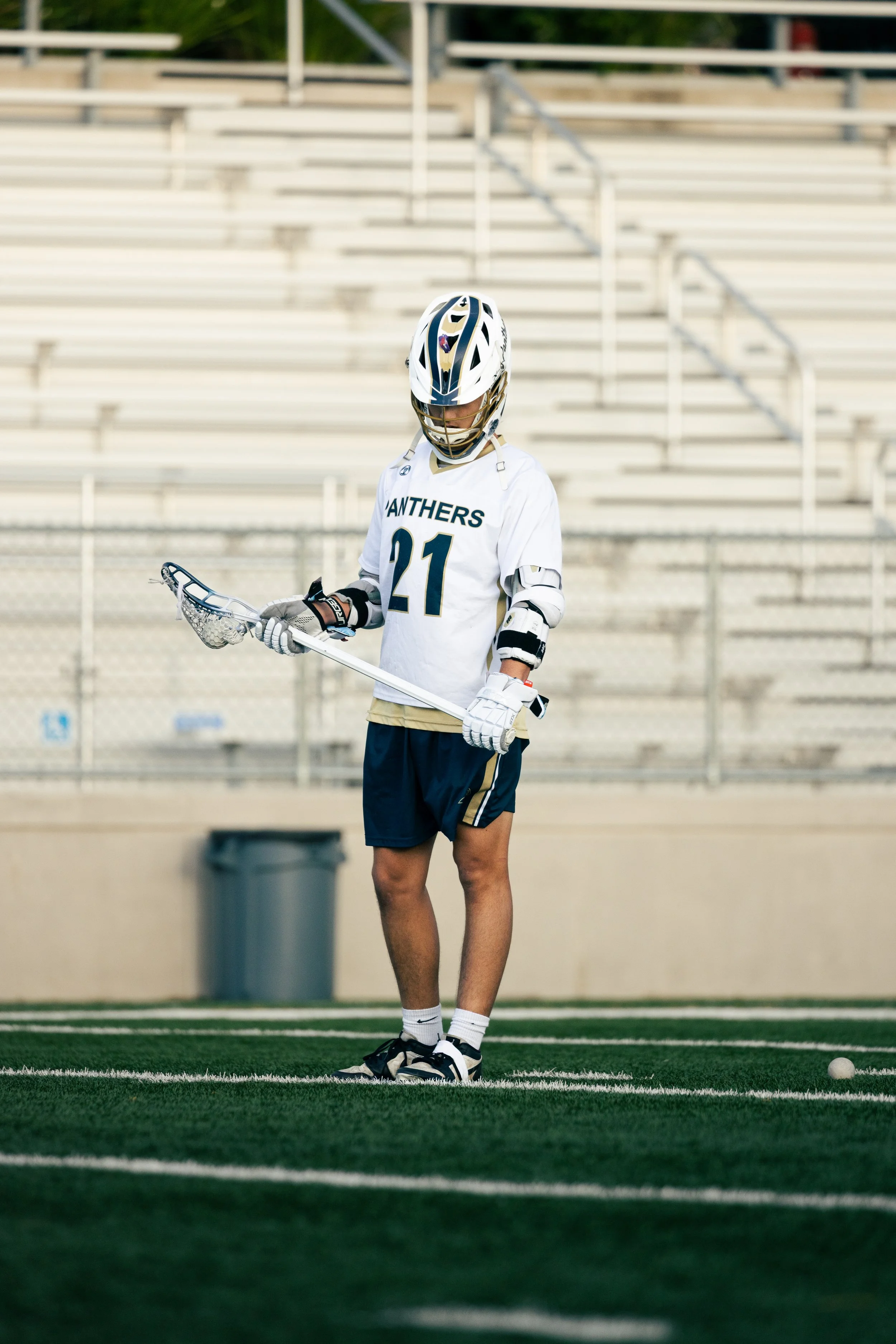 FieldToSideline-4.jpg
