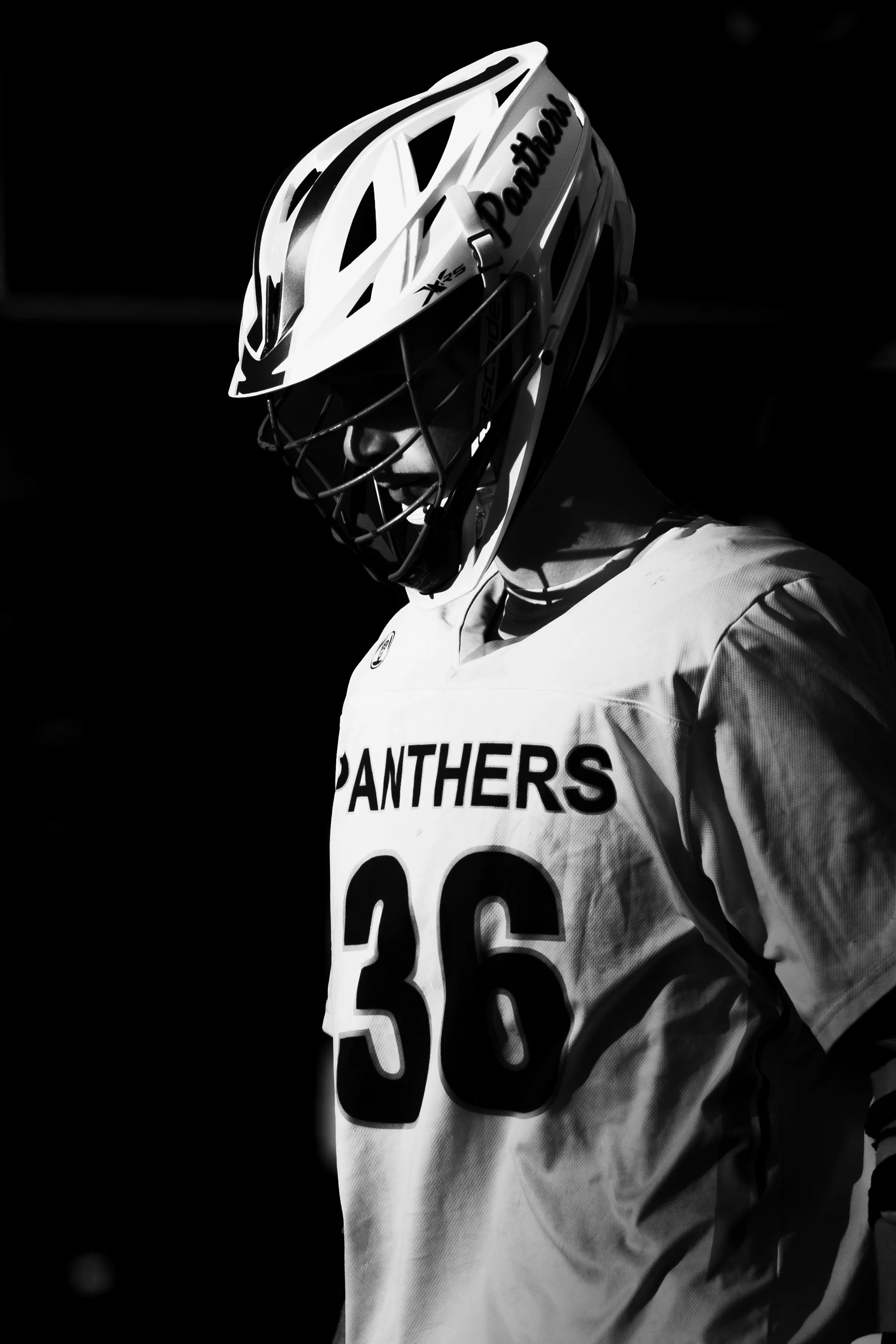 FieldToSideline-16.jpg