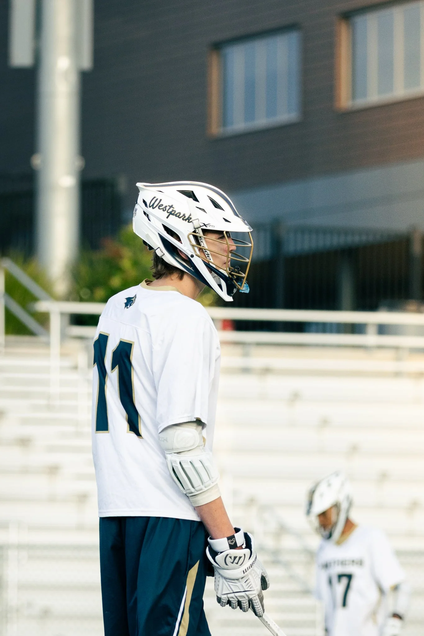 FieldToSideline-2-2.jpg