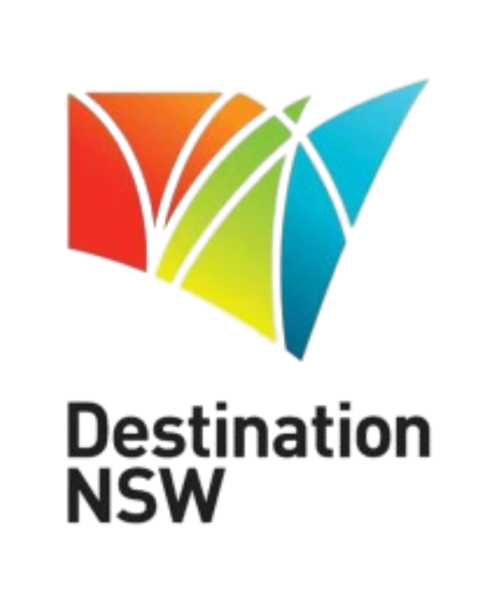 Destination NSW