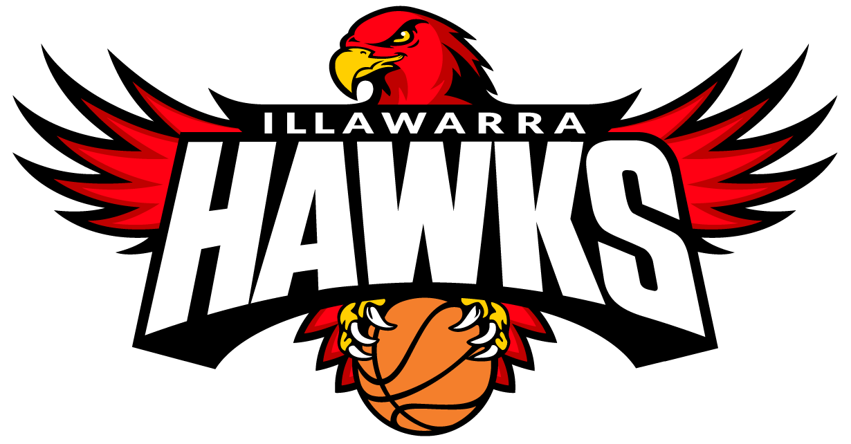 Illawarra Hawks