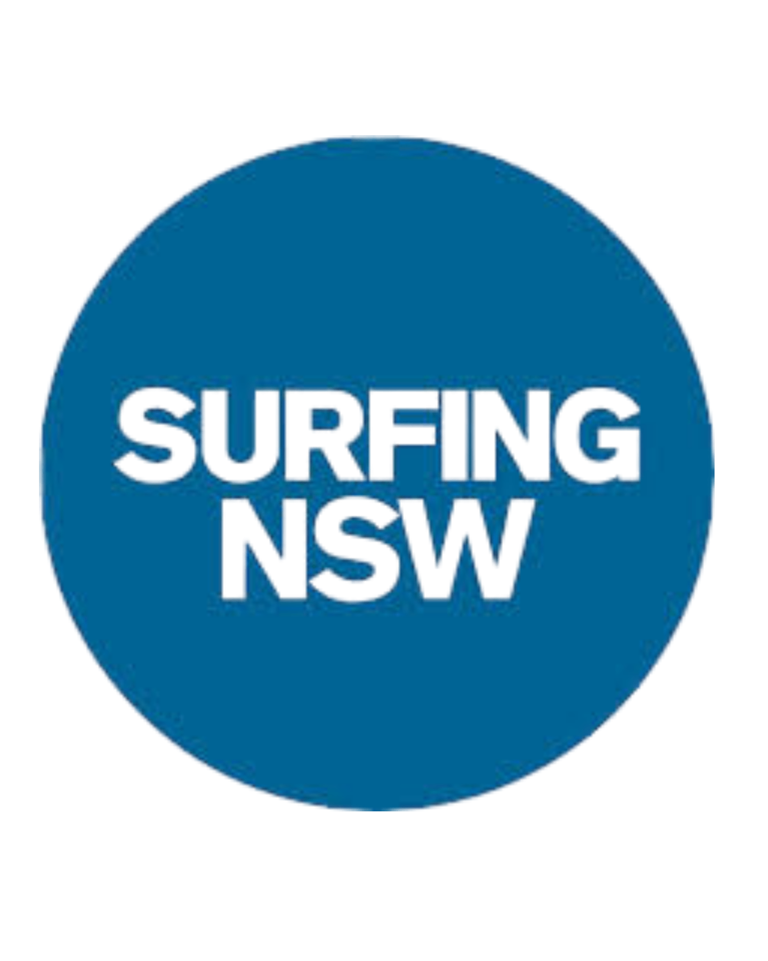 Surfing NSW