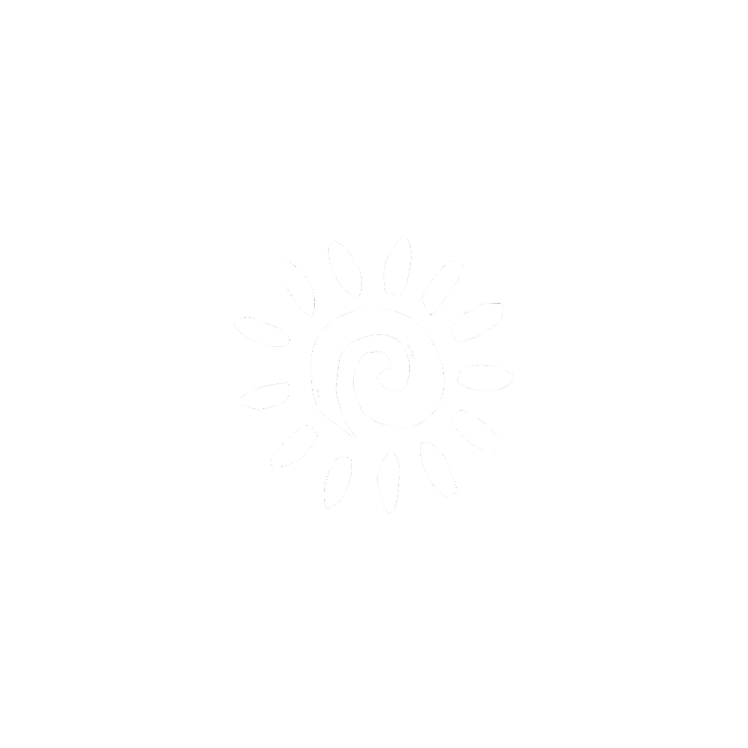 The Sunshine Agency